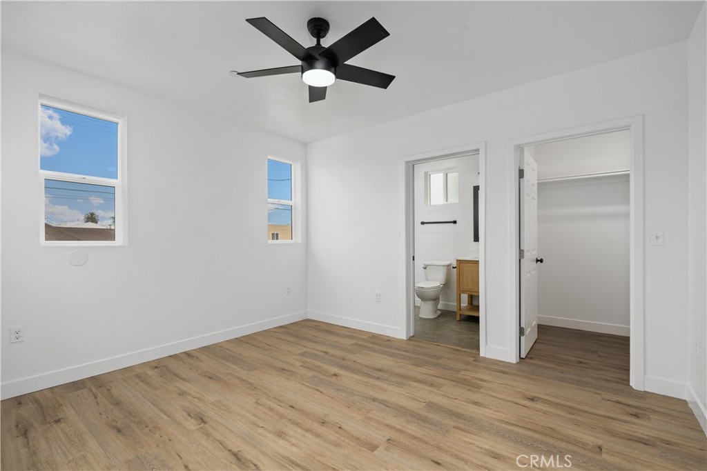 Los Angeles, California, 90011, United States, ,Residential,For Sale,1991089