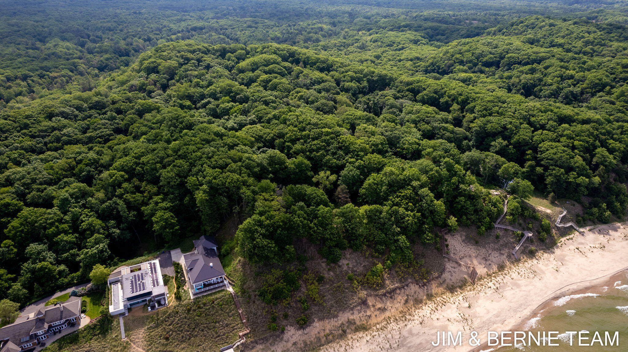 4036 Hillside Trail, Holland, Michigan, 49423, United States, ,Land,For Sale,4036 Hillside Trail,1425846