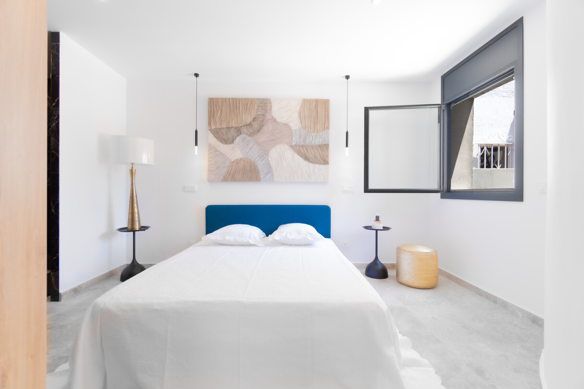  Renovated Contemporary Home with Private Dock in Empuriabrava - 物件實景