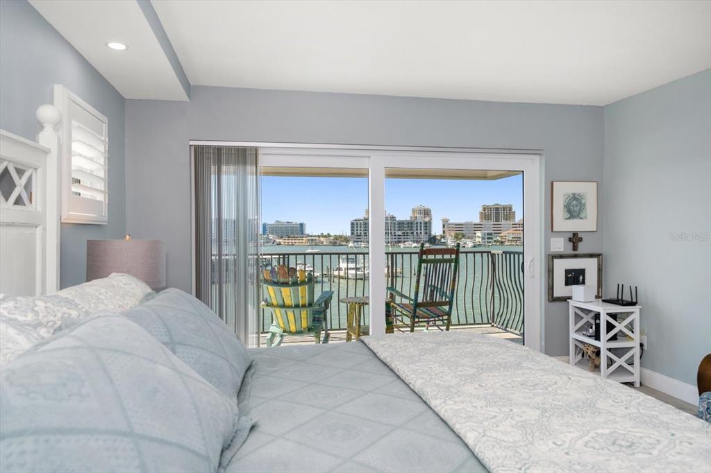 Clearwater Beach, Florida, 33767, United States, 3 Bedrooms Bedrooms, ,3 BathroomsBathrooms,Residential,For Sale,1988337