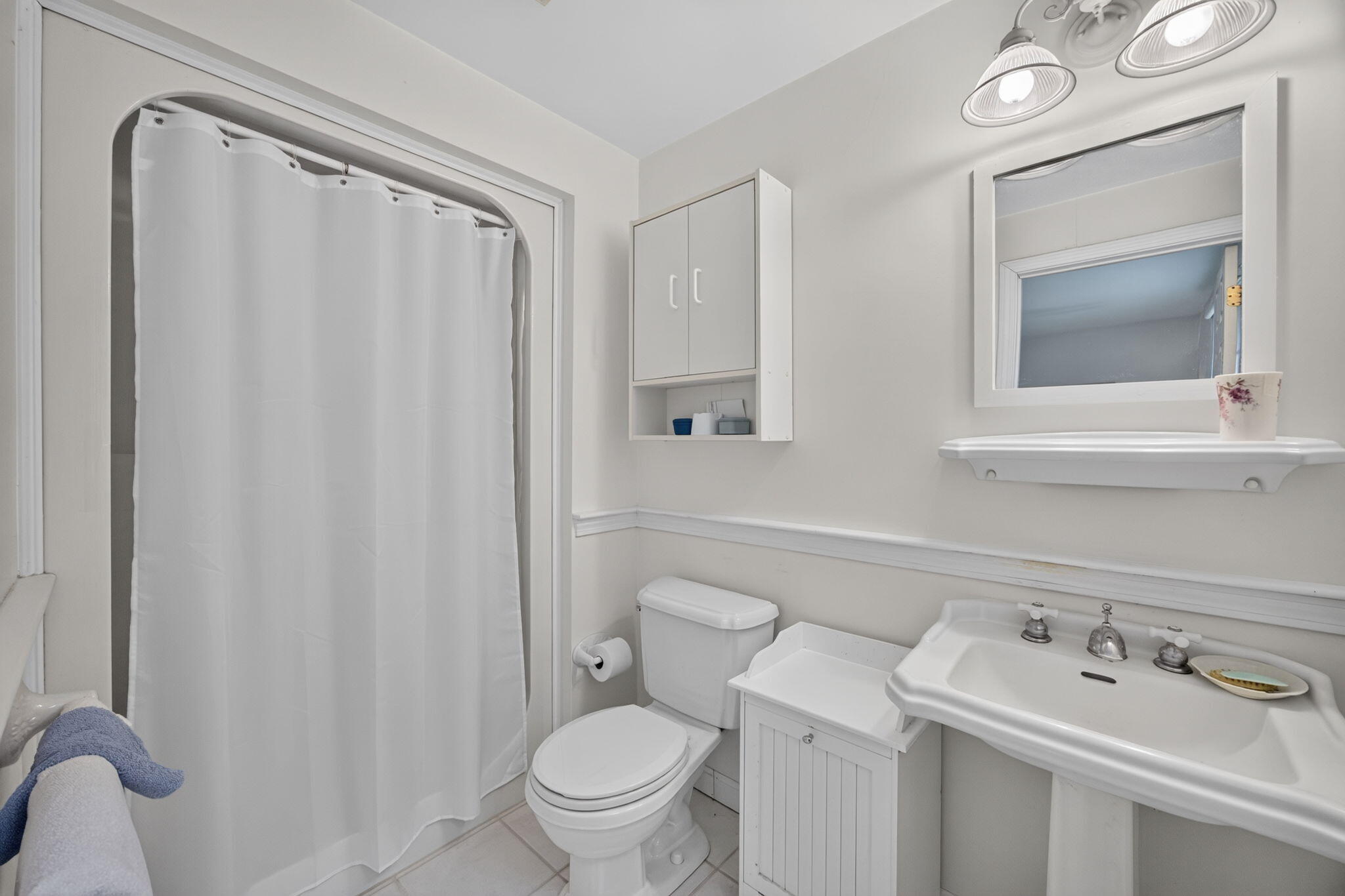  31 Little Neck Way, Marstons Mills, MA, 02648 - 物件實景