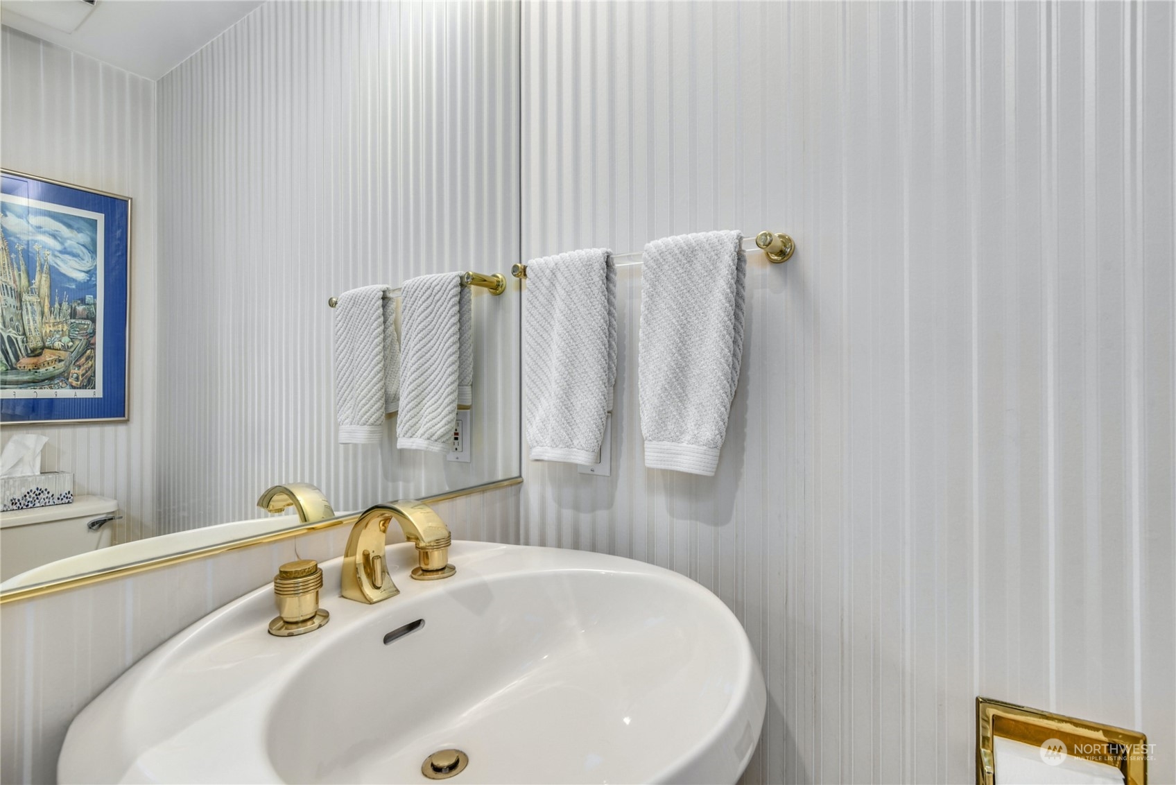1120 Spring Street Unit 1604, Seattle, Washington, 98104, United States, 2 Bedrooms Bedrooms, ,2 BathroomsBathrooms,Residential,For Sale,1120 Spring Street Unit 1604,1539993