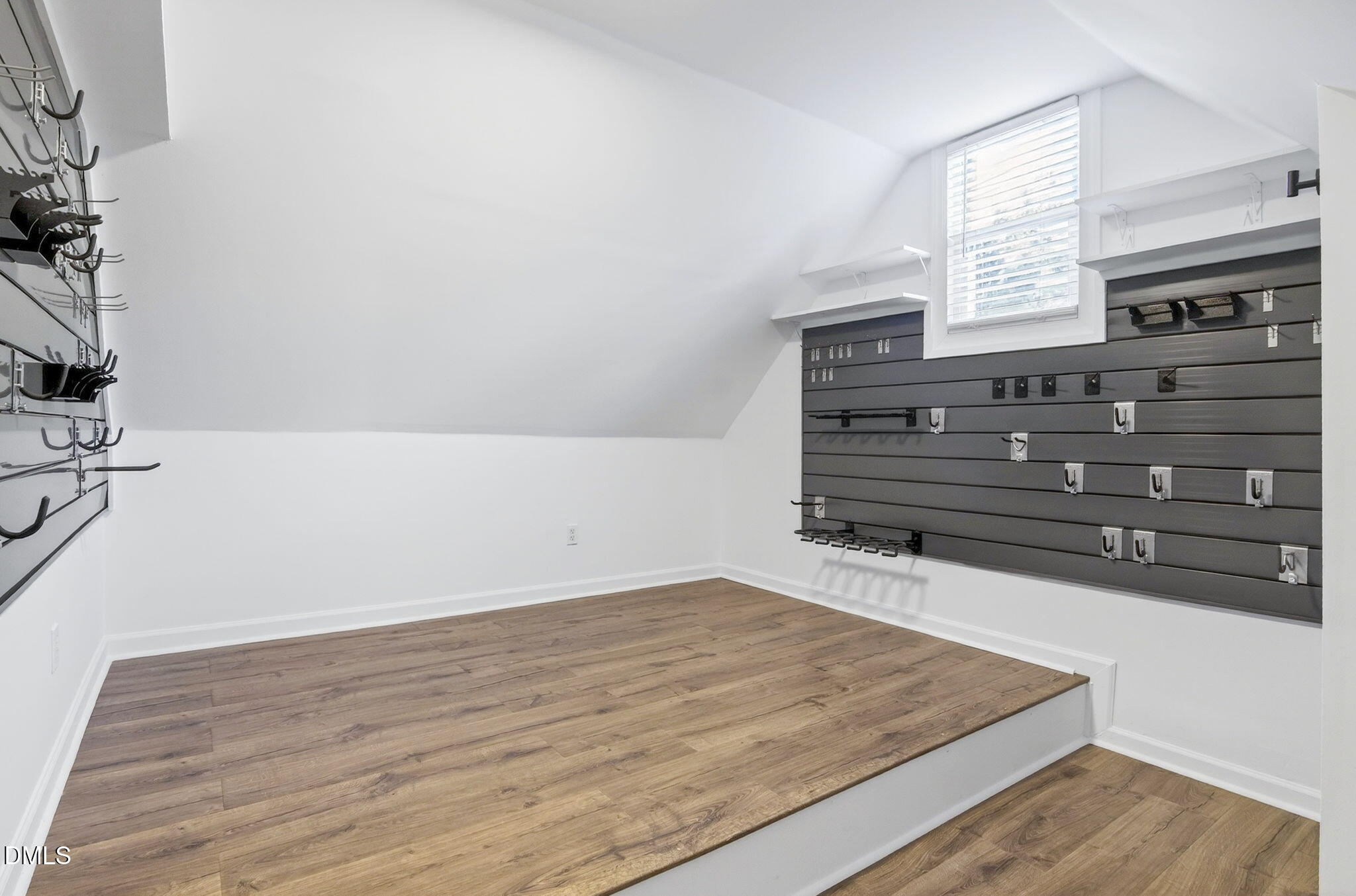 Wake Forest, North Carolina, 27587, United States, 3 Bedrooms Bedrooms, ,4 BathroomsBathrooms,Residential,For Sale,2003522