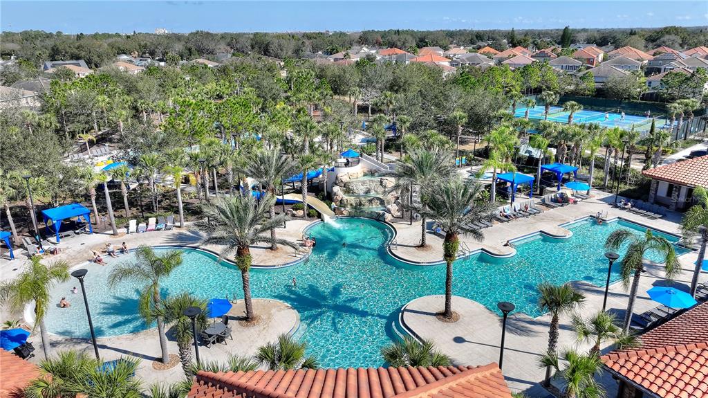 Davenport, Florida, 33837, United States, 5 Bedrooms Bedrooms, ,5 BathroomsBathrooms,Residential,For Sale,1999556