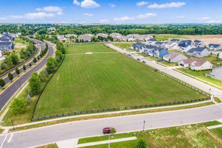 Grove City, Ohio, 43123, United States, 4 Bedrooms Bedrooms, ,3 BathroomsBathrooms,Residential,For Sale,1882454