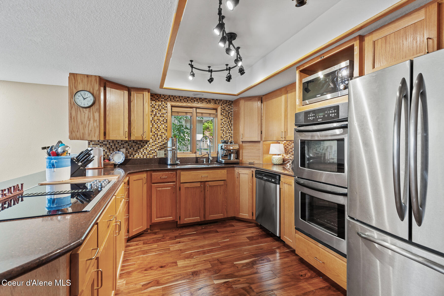 Hayden, Idaho, 83835, United States, 3 Bedrooms Bedrooms, ,2 BathroomsBathrooms,Residential,For Sale,1931361