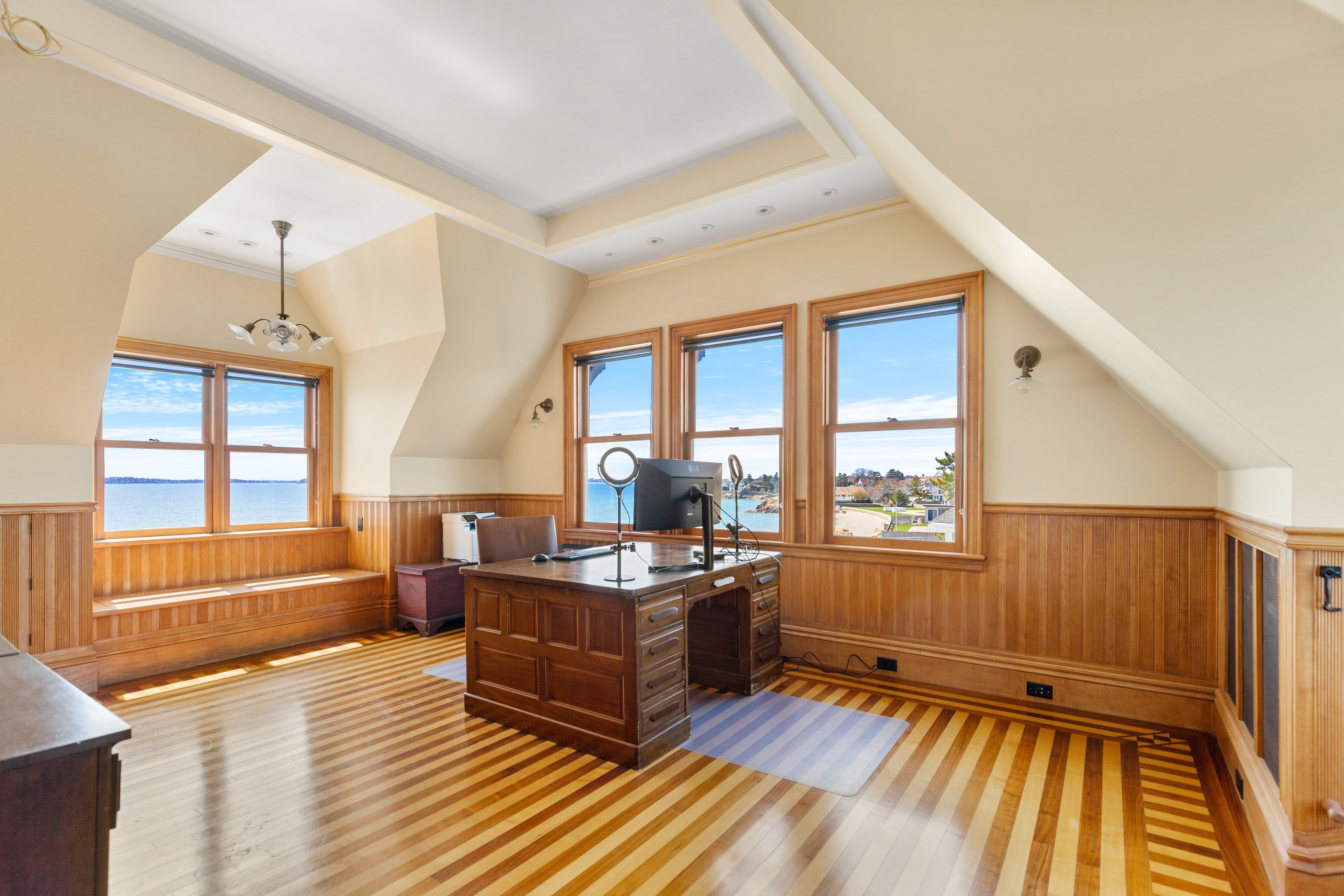  251 Puritan Road, Swampscott, MA, 01907 - 物件實景