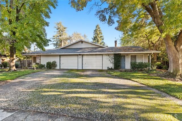 Chico, California, 95973, United States, ,Residential,For Sale,1995117