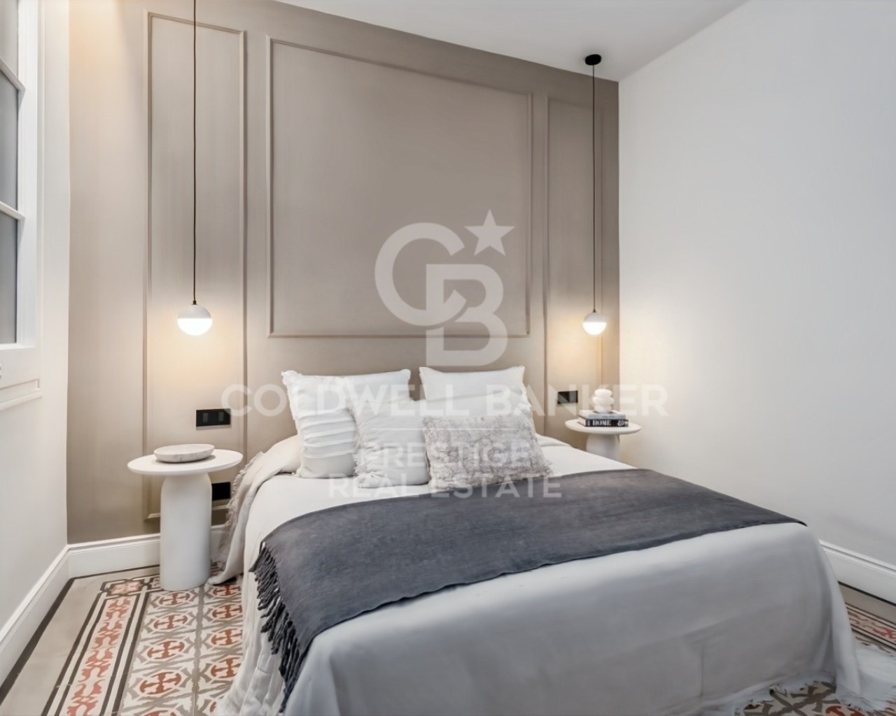 Barcelona, Catalonia, ES, 2 Bedrooms Bedrooms, ,2 BathroomsBathrooms,Residential,For Sale,1846588