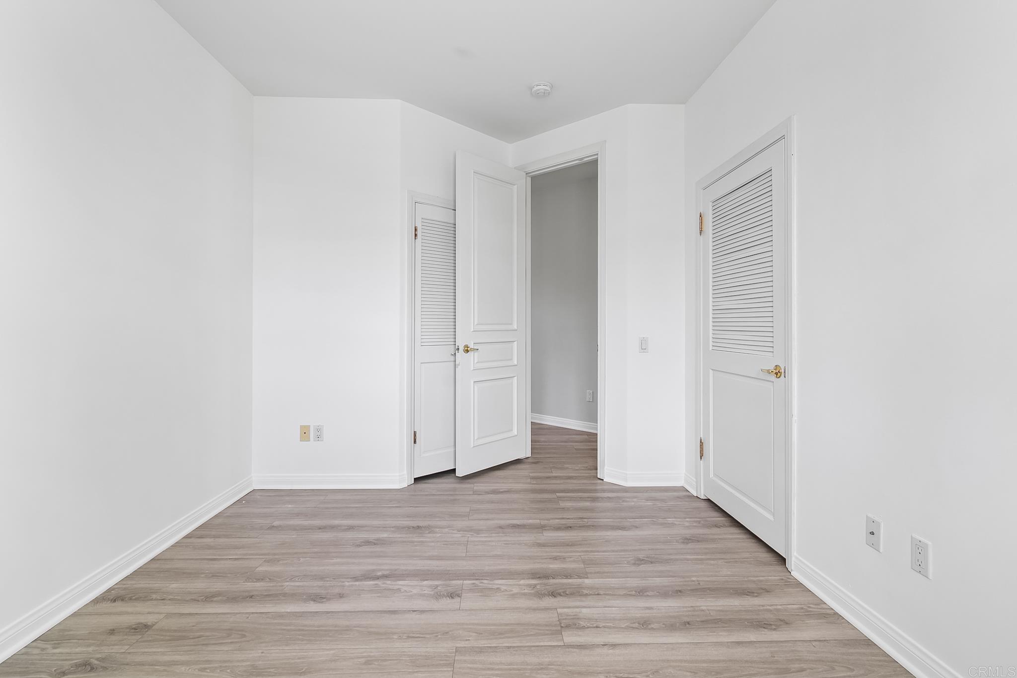  3443 Adams Street, Carlsbad, CA 92008 - 物件實景