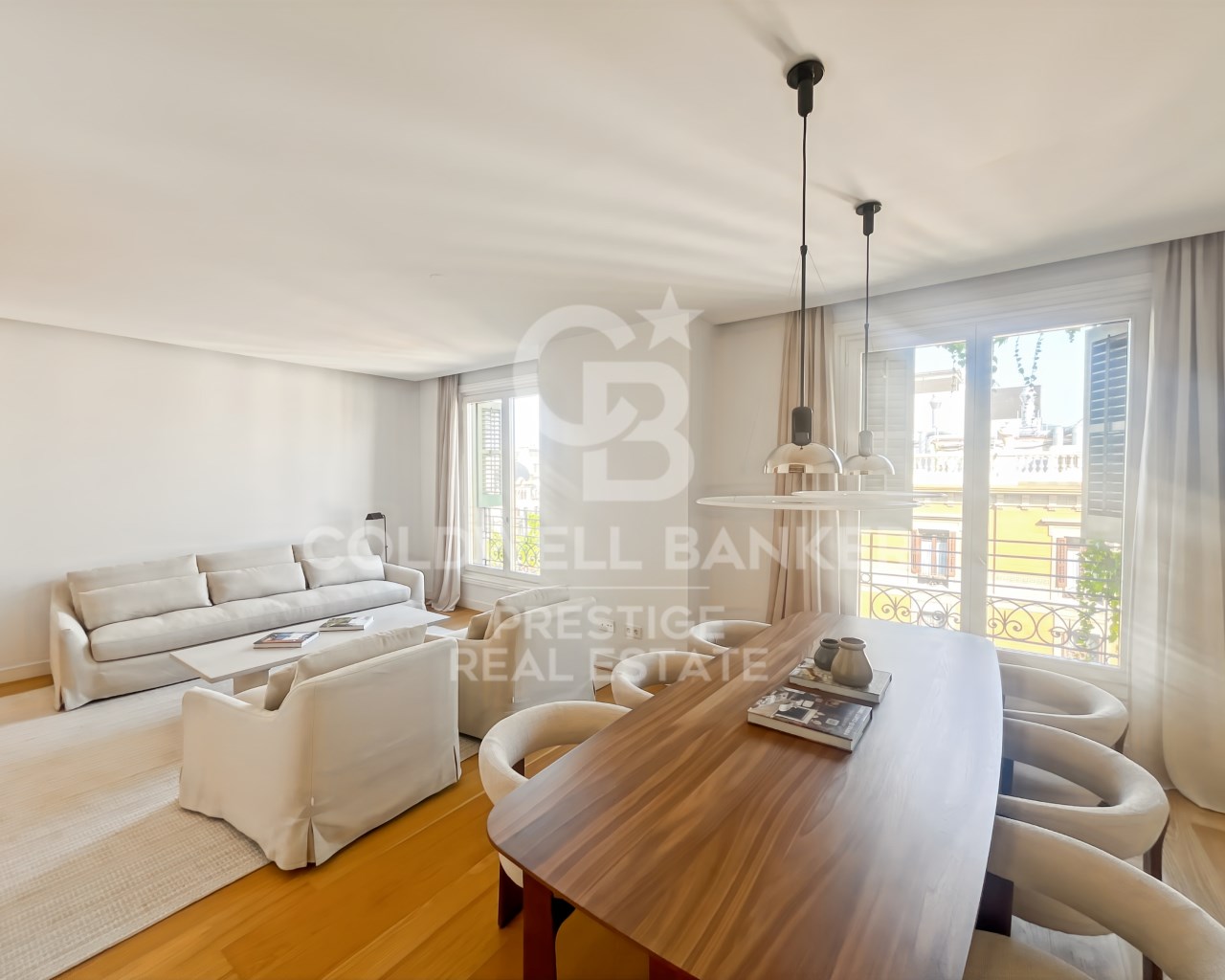 Barcelona, Barcelona, Eixample, La Dreta de l'Eix, Barcelona, Catalonia, ES, 2 Bedrooms Bedrooms, ,2 BathroomsBathrooms,Residential,For Sale,Barcelona, Barcelona, Eixample, La Dreta de l'Eix,1448825