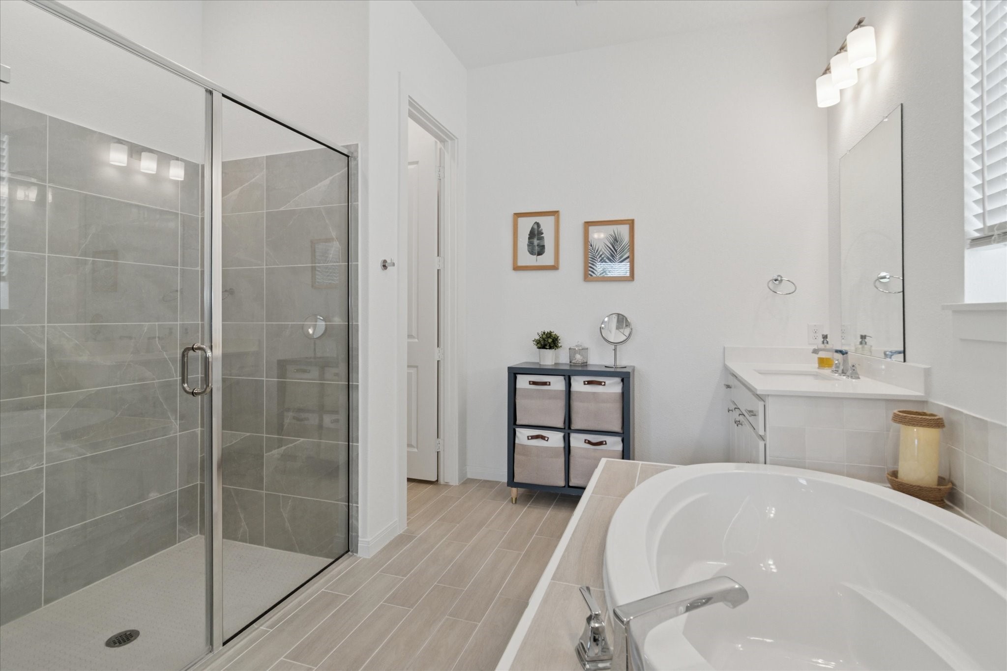 McKinney, Texas, 75071, United States, 3 Bedrooms Bedrooms, ,3 BathroomsBathrooms,Residential,For Sale,1911308