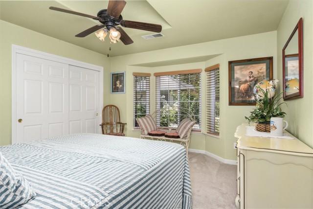 Coarsegold, California, 93614, United States, 4 Bedrooms Bedrooms, ,3 BathroomsBathrooms,Residential,For Sale,1983435