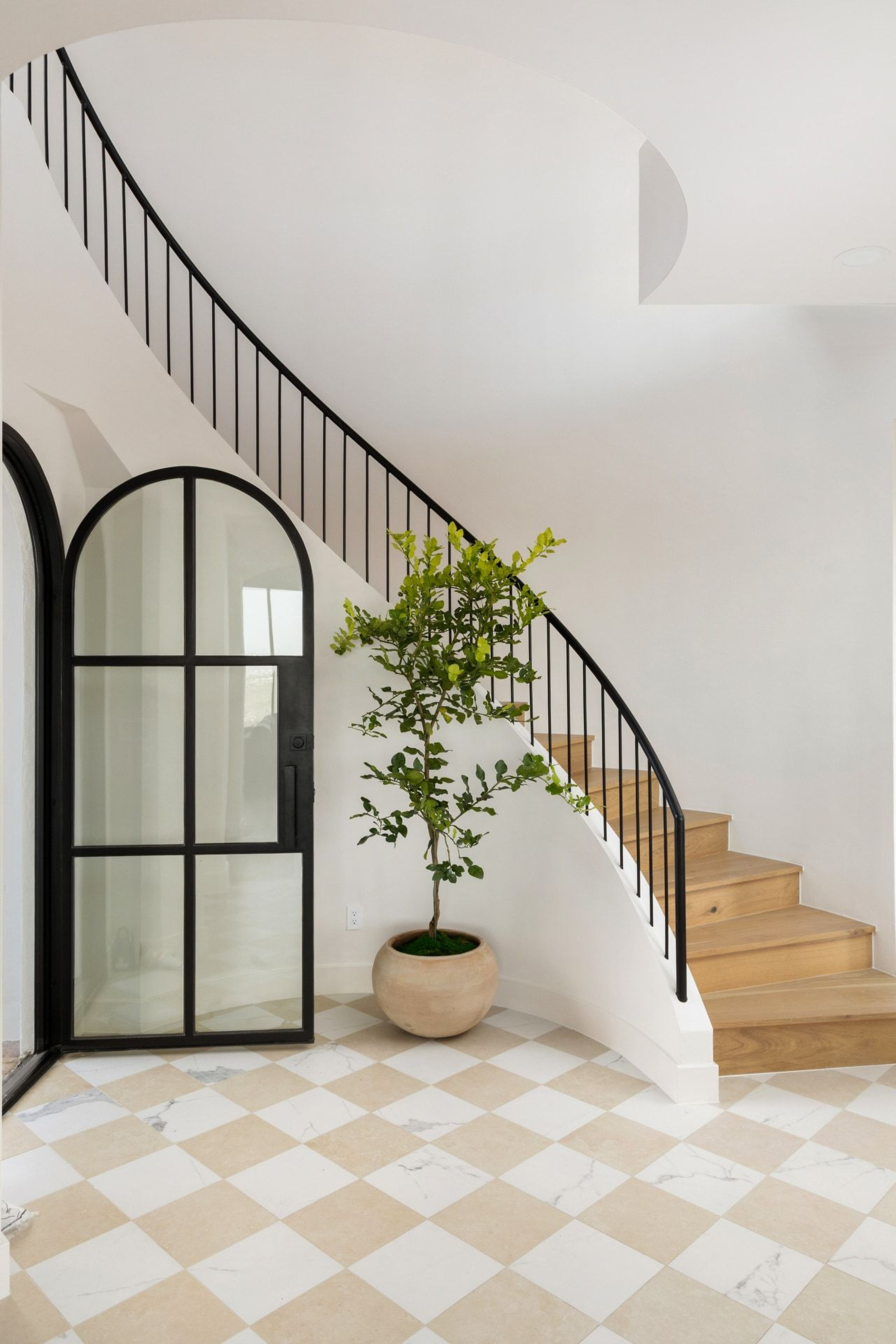  Privately Gated + Completely Reimagined in Barton Creek - 物件實景