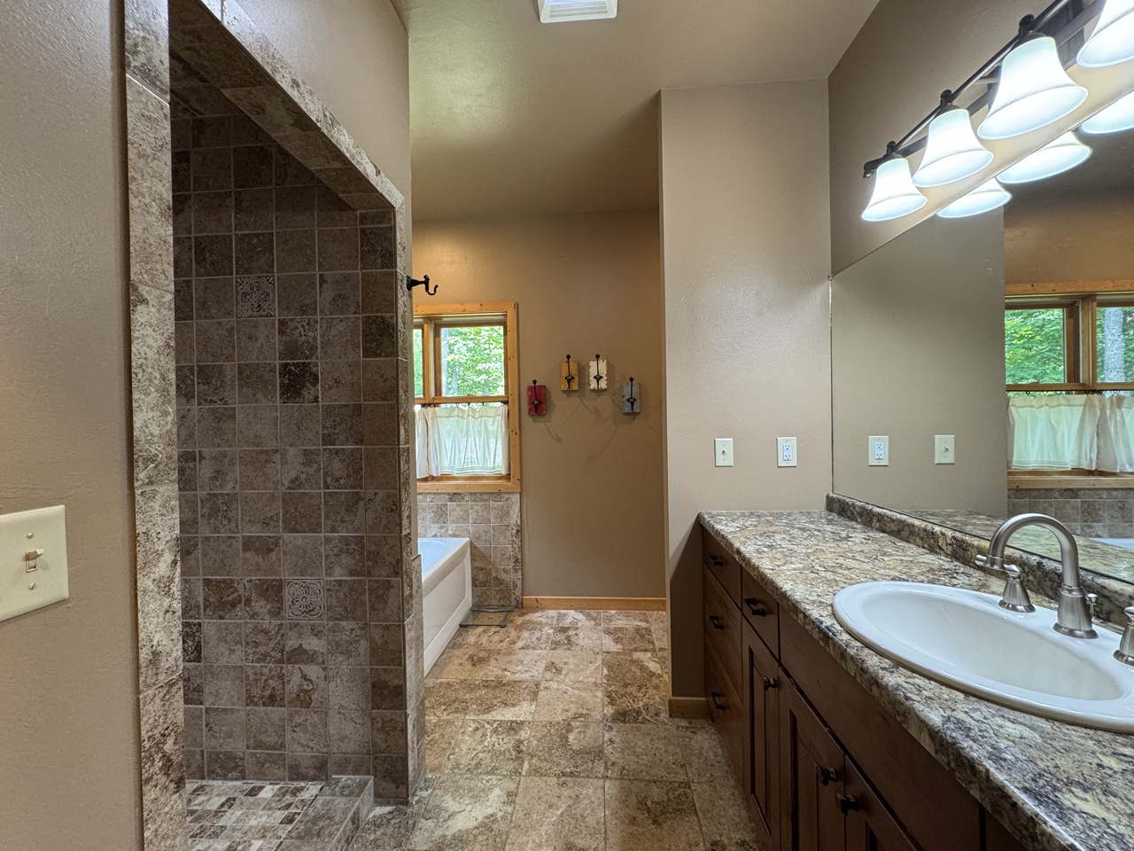 Mercer, Wisconsin, 54547, United States, 32 Bedrooms Bedrooms, ,1 BathroomBathrooms,Residential,For Sale,1872742
