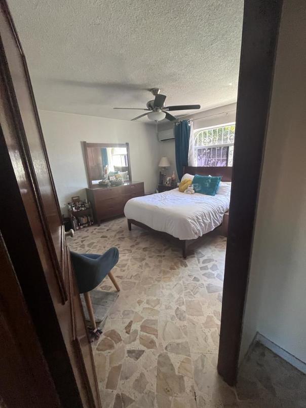 JULIO BERDEGUE, Mazatlán, Sinaloa, 82110, Mexico, 3 Bedrooms Bedrooms, ,2 BathroomsBathrooms,Residential,For Sale,JULIO BERDEGUE,1622368
