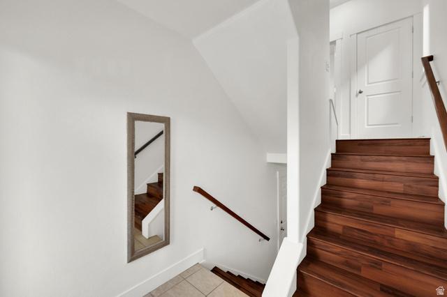 Sandy, Utah, 84094, United States, 4 Bedrooms Bedrooms, ,4 BathroomsBathrooms,Residential,For Sale,2000349