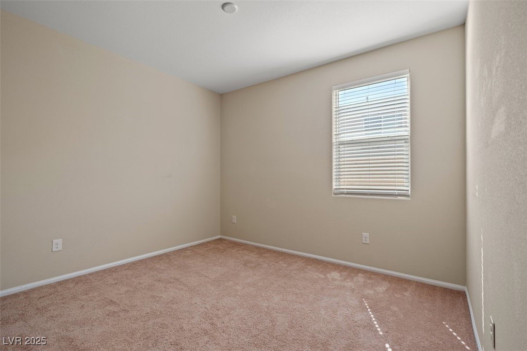 North Las Vegas, Nevada, 89031, United States, 5 Bedrooms Bedrooms, ,2 BathroomsBathrooms,Residential,For Sale,1983767