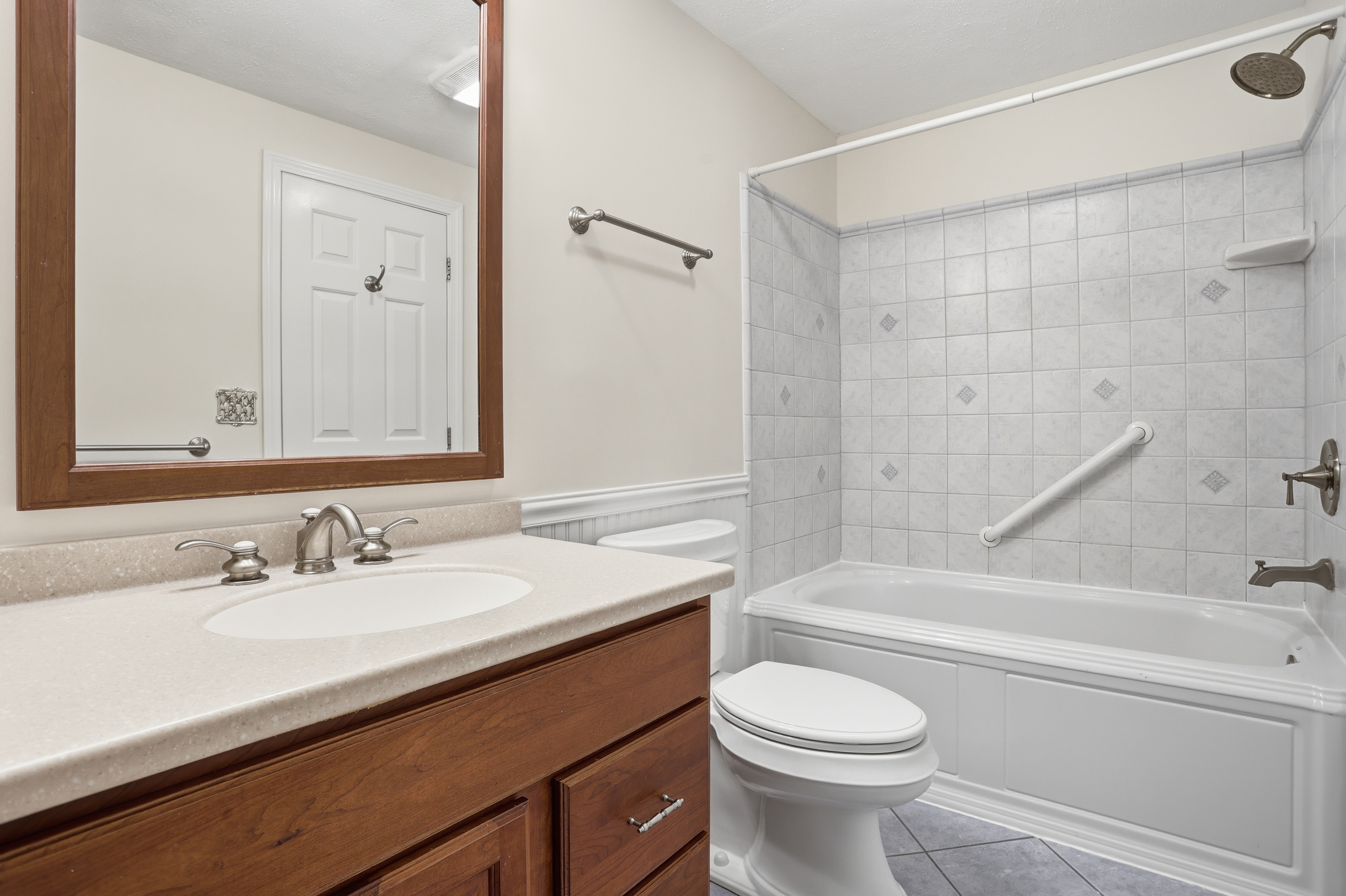  35 Casey Circle, Waltham, MA 02451 - 物件實景