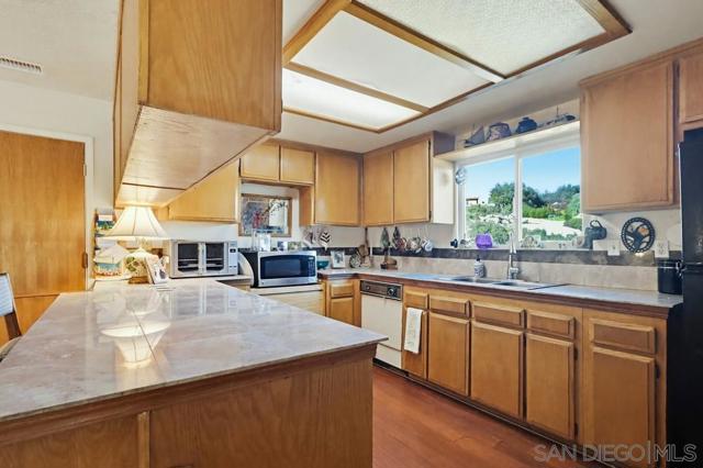 Jamul, California, 91935, United States, 3 Bedrooms Bedrooms, ,2 BathroomsBathrooms,Residential,For Sale,2013570