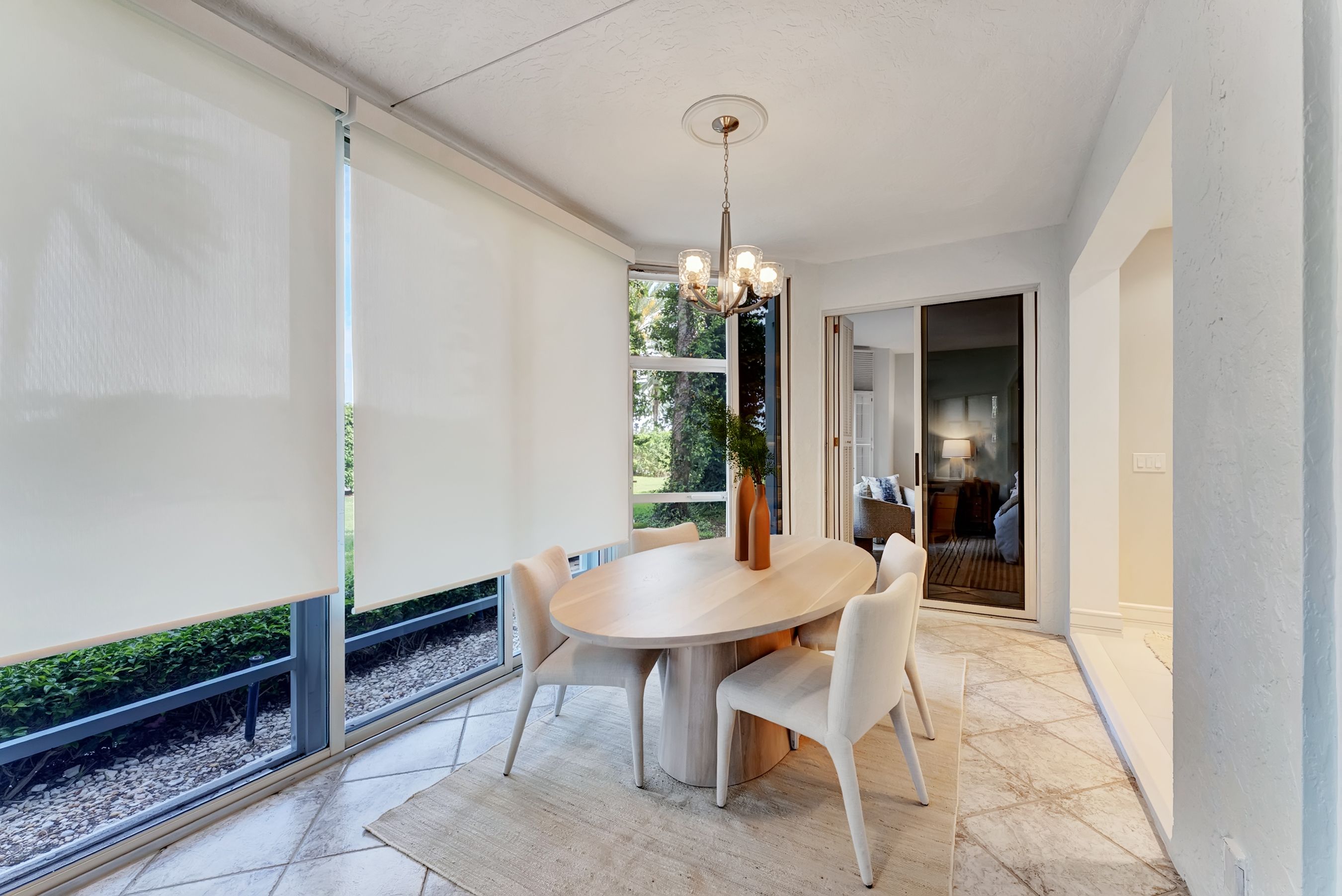  310 Spyglass Way, Jupiter, FL, 33477 - 物件實景