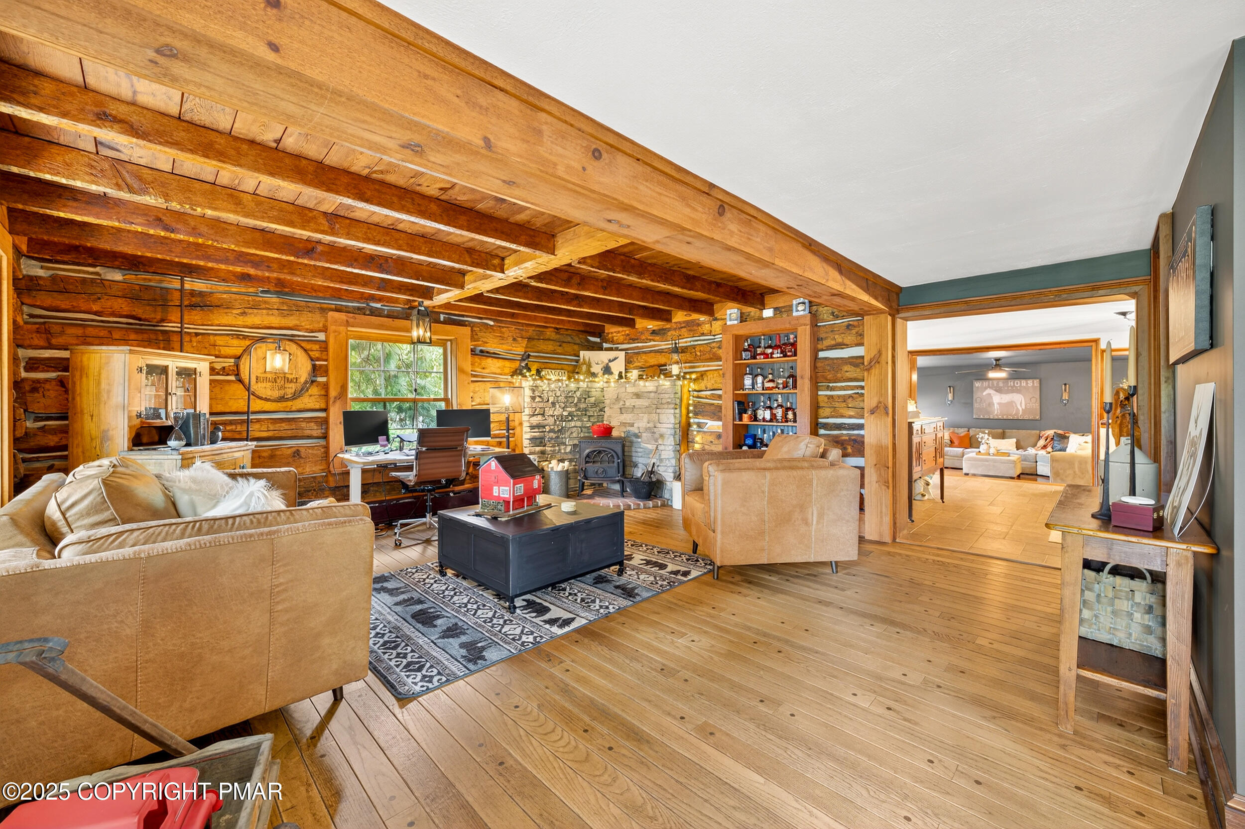 Bangor, Pennsylvania, 18013, United States, 3 Bedrooms Bedrooms, ,2 BathroomsBathrooms,Residential,For Sale,1934603