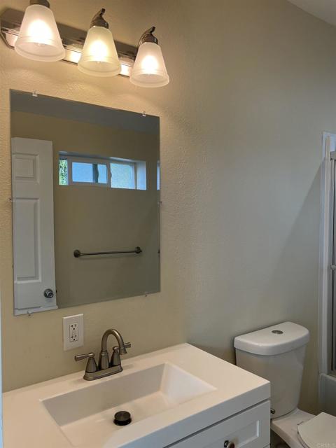 San Diego, California, 92154, United States, ,Residential,For Sale,1984128