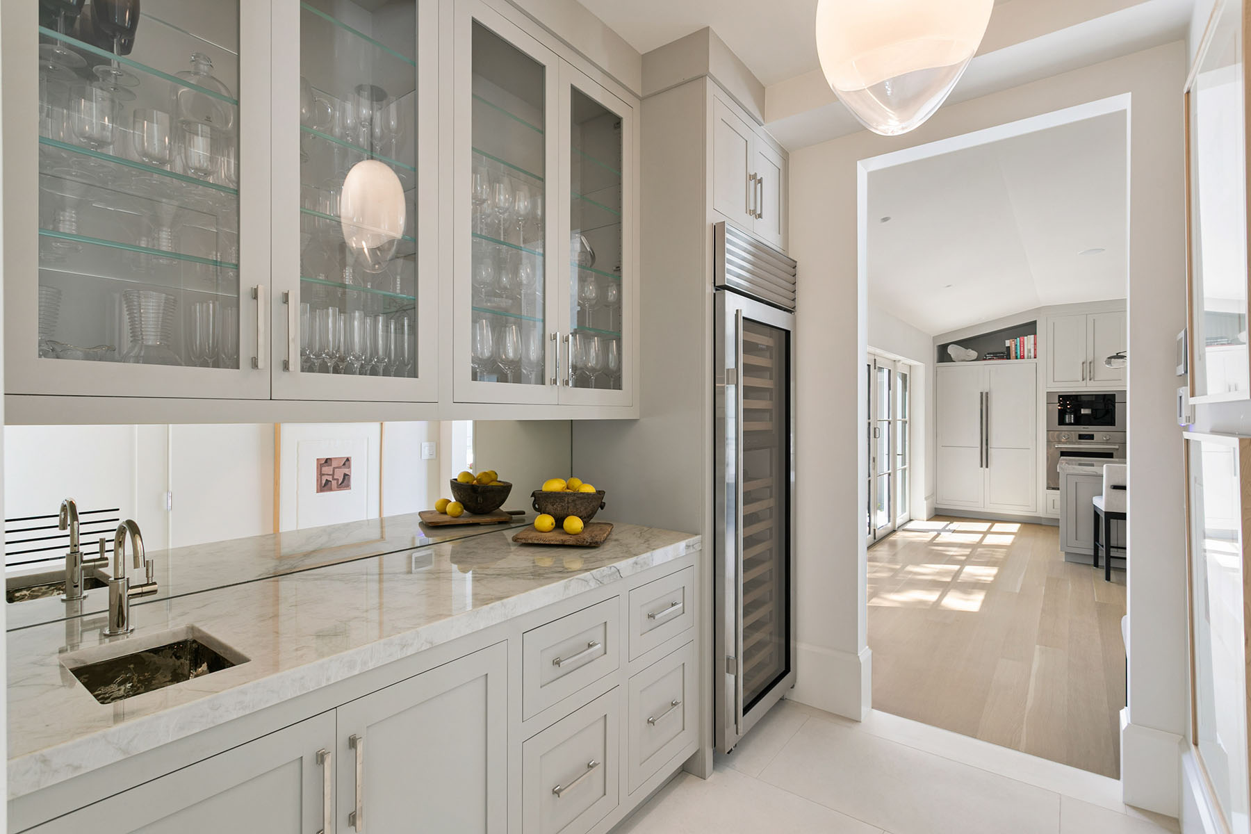  SNELL ISLE BRIGHTWATERS - 物件實景