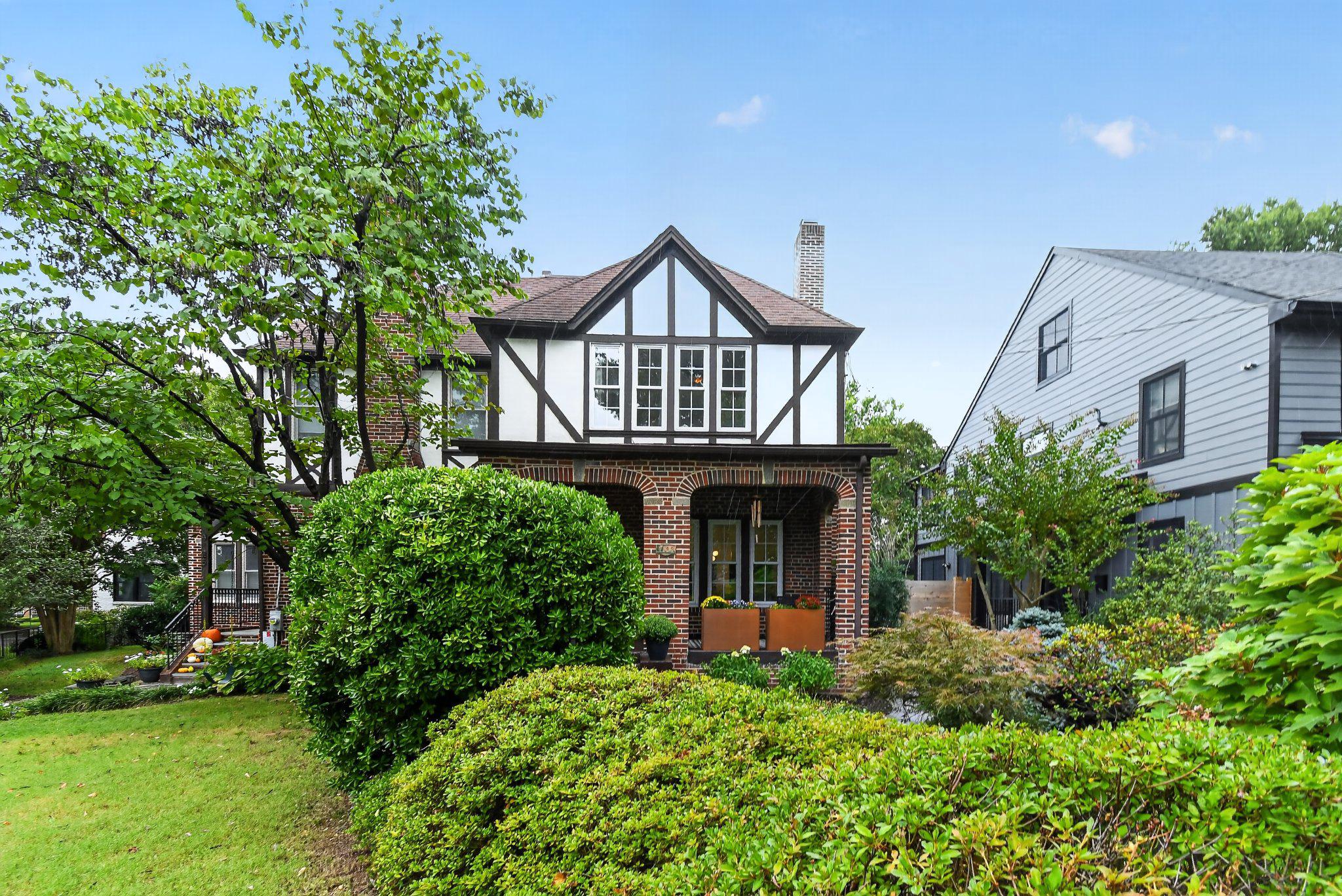  4123 Military Road NW, Washington, DC, 20015 - 物件實景