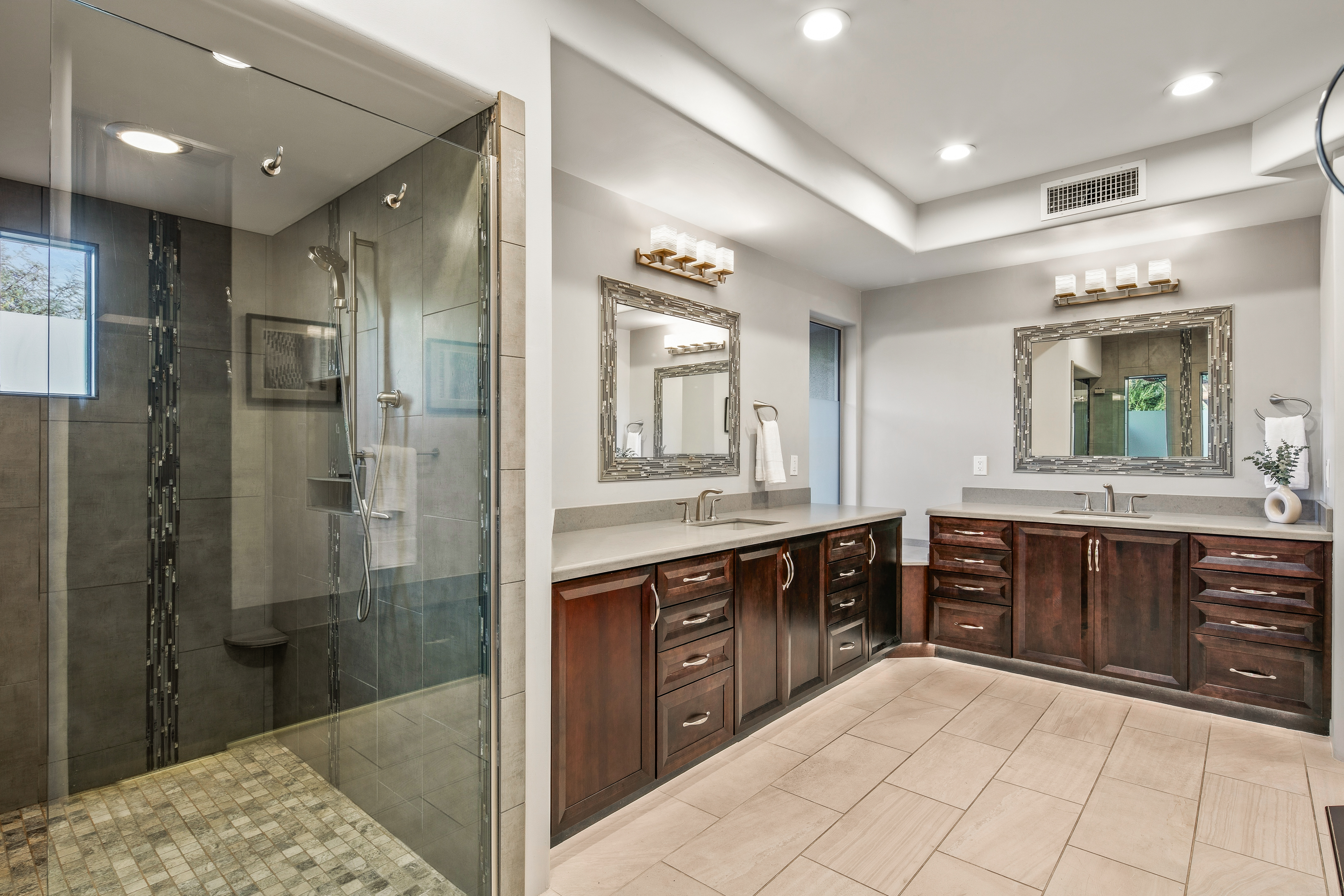  41504 N 107th Way¦Scottsdale, AZ - 物件實景