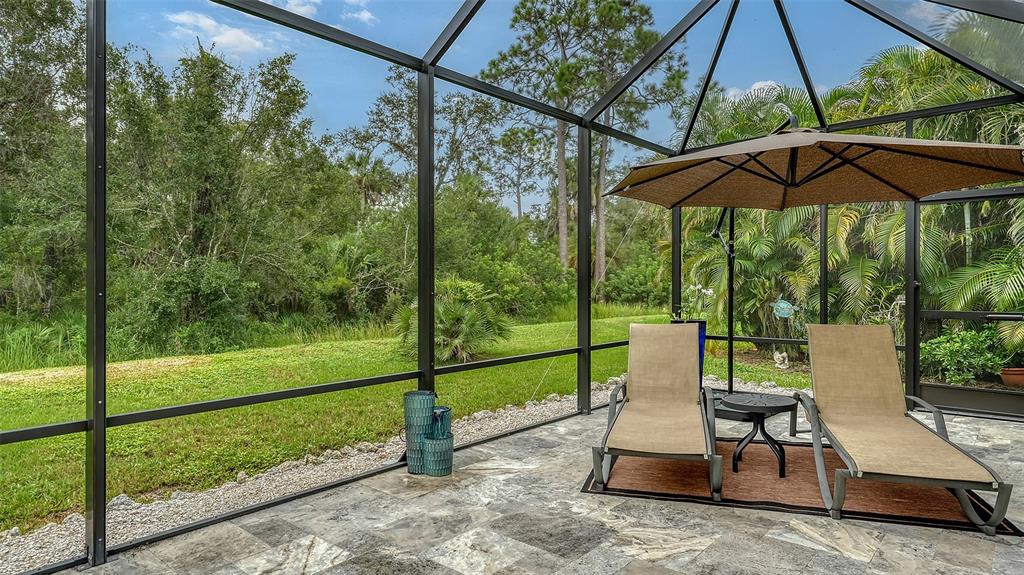 Bradenton, Florida, 34203, United States, 3 Bedrooms Bedrooms, ,3 BathroomsBathrooms,Residential,For Sale,1951026