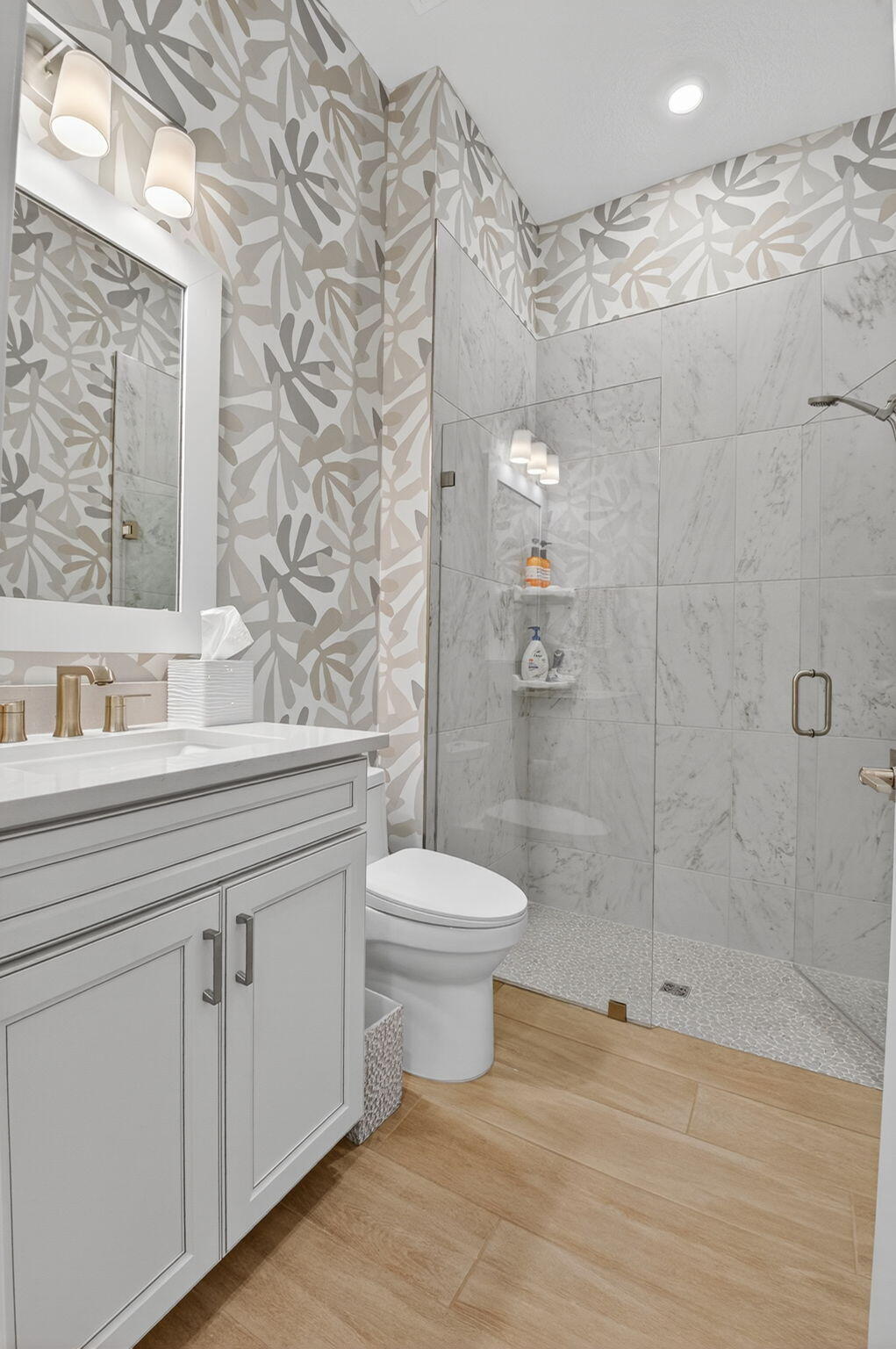 Delray Beach, Florida, 33445, United States, 3 Bedrooms Bedrooms, ,3 BathroomsBathrooms,Residential,For Sale,1989281