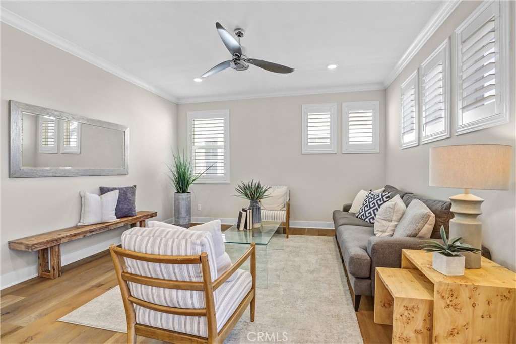 Irvine, California, 92618, United States, 4 Bedrooms Bedrooms, ,5 BathroomsBathrooms,Residential,For Sale,1934658