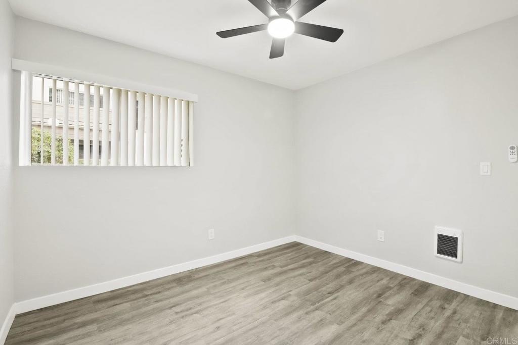 San Diego, California, 92111, United States, 2 Bedrooms Bedrooms, ,2 BathroomsBathrooms,Residential,For Sale,1948740