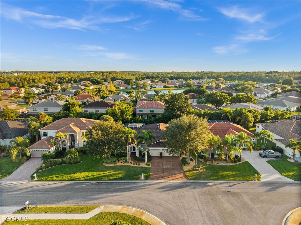 Fort Myers, Florida, 33912, United States, 4 Bedrooms Bedrooms, ,3 BathroomsBathrooms,Residential,For Sale,1986131