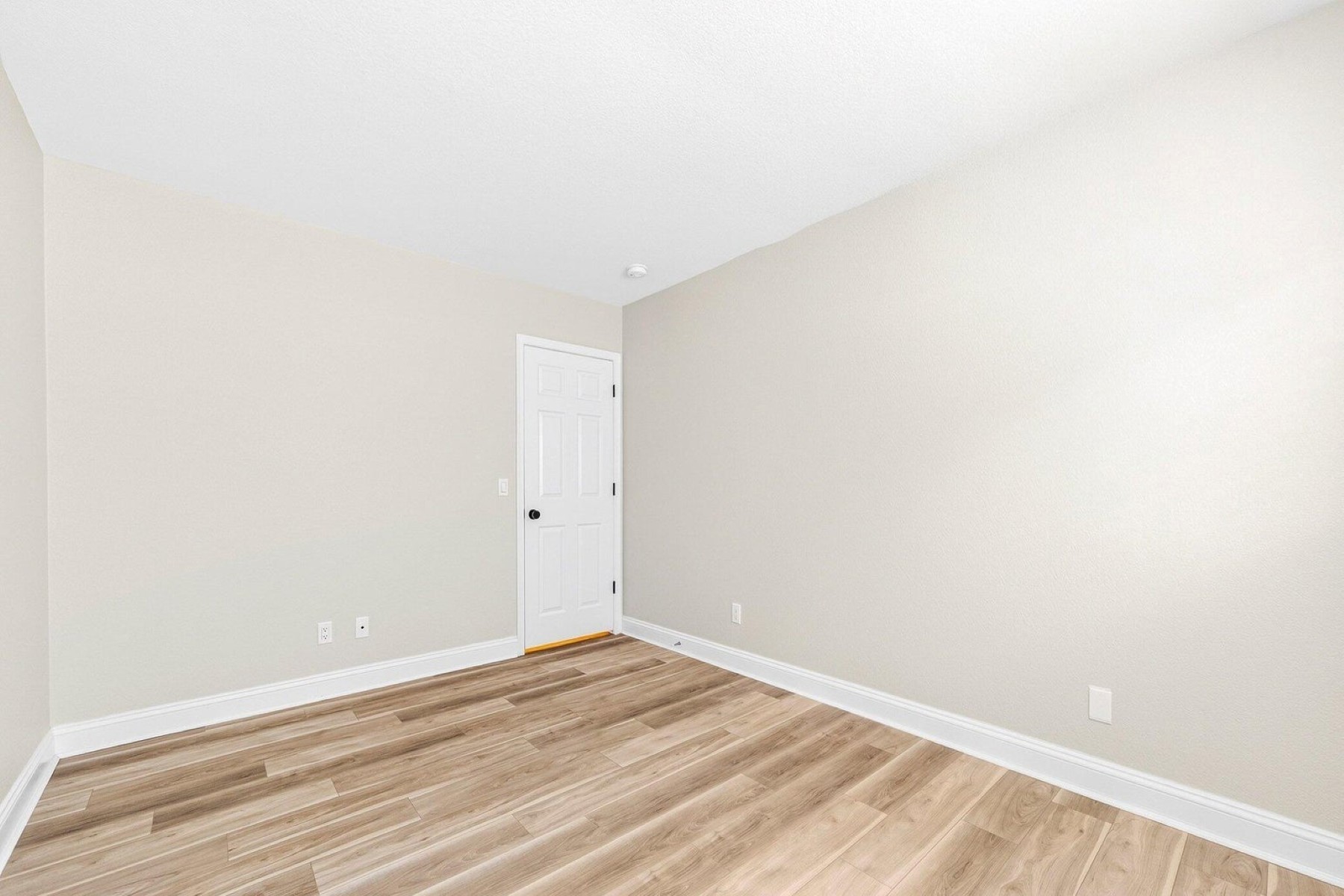  26235 N 41st Way¦Phoenix, AZ - 物件實景