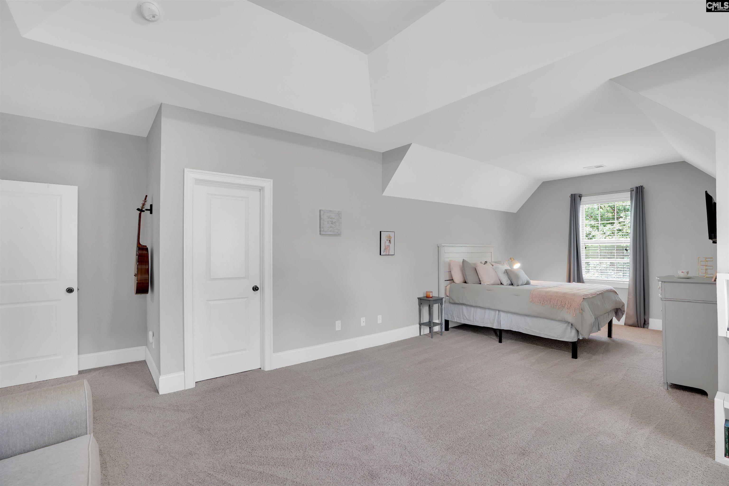 Blythewood, South Carolina, 29016, United States, 5 Bedrooms Bedrooms, ,4 BathroomsBathrooms,Residential,For Sale,1867070
