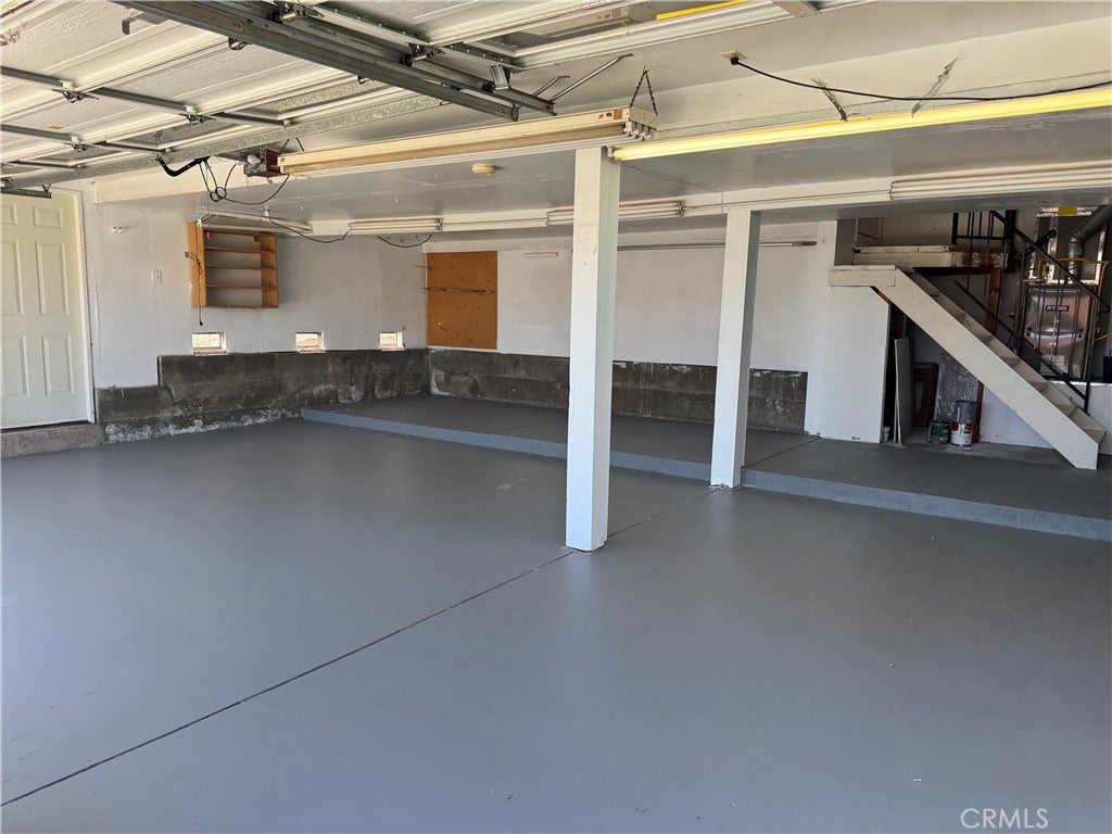 Rancho Cucamonga, California, 91737, United States, 4 Bedrooms Bedrooms, ,3 BathroomsBathrooms,Residential,For Sale,1900913