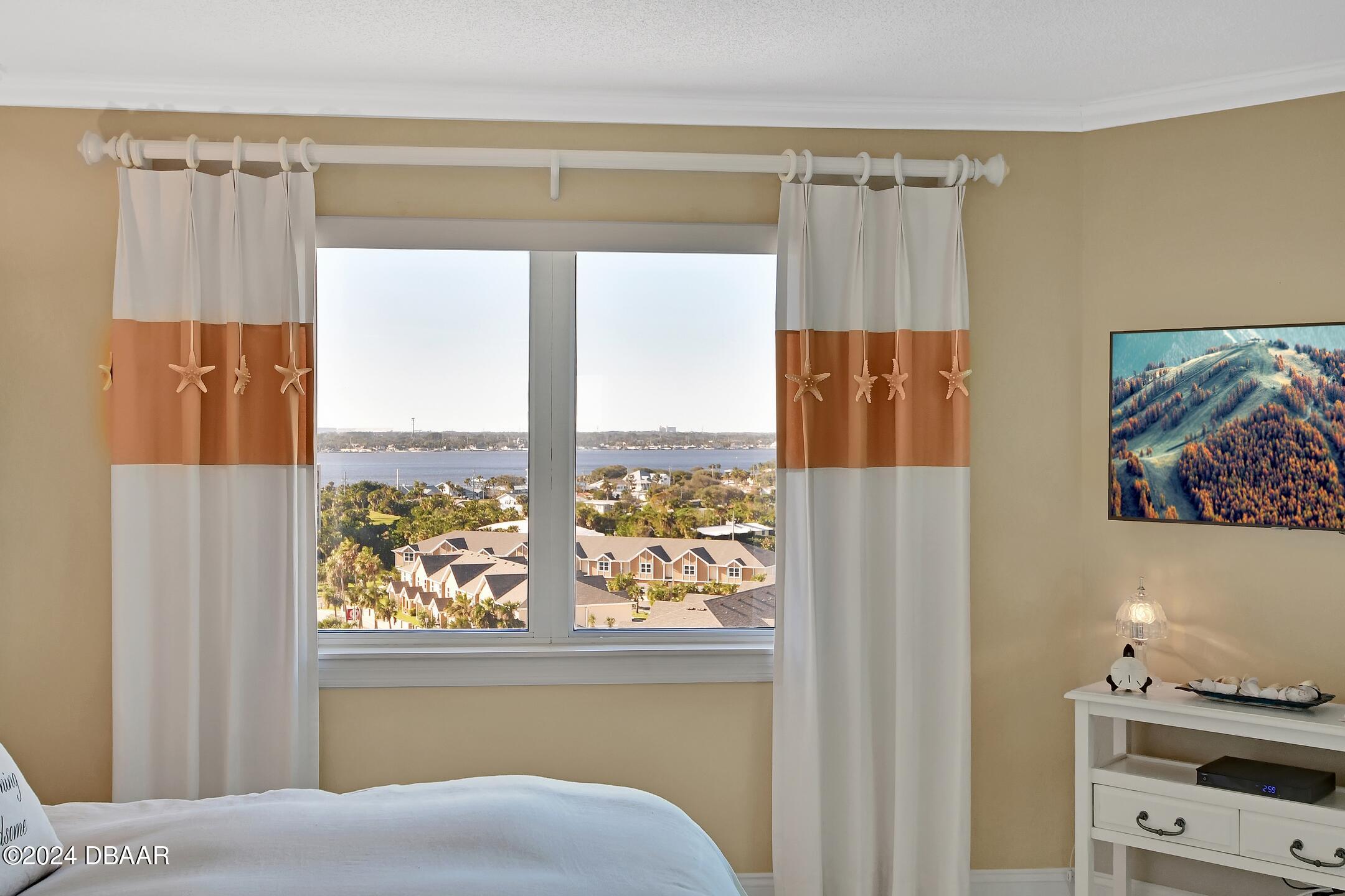 Daytona Beach Shores, Florida, 32118, United States, 2 Bedrooms Bedrooms, ,2 BathroomsBathrooms,Residential,For Sale,1924936