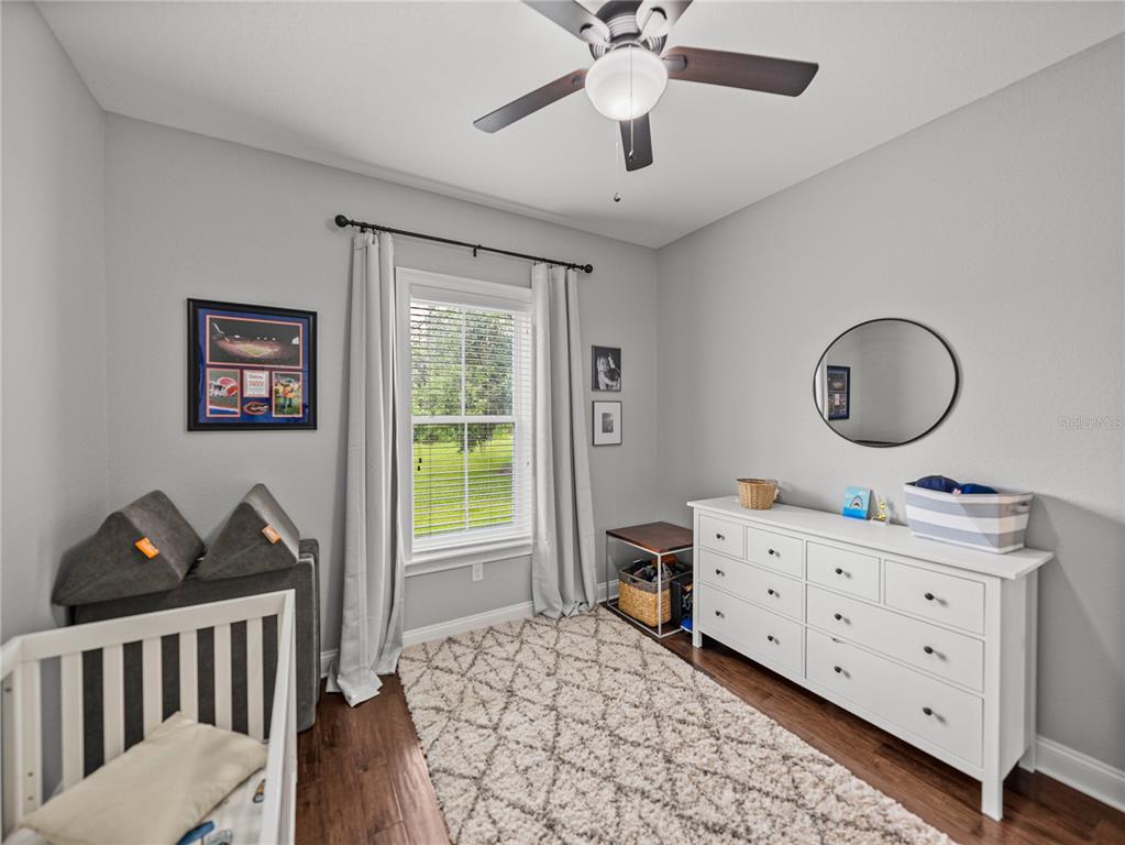 Lake Wales, Florida, 33898, United States, 4 Bedrooms Bedrooms, ,3 BathroomsBathrooms,Residential,For Sale,1865857