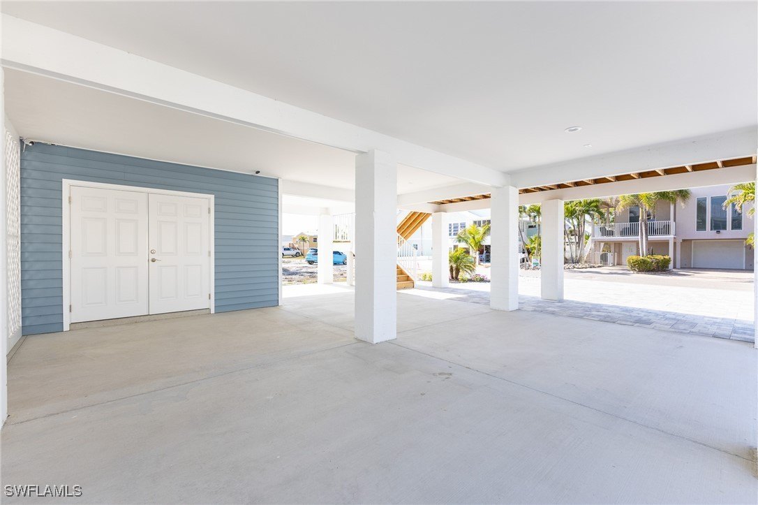 Fort Myers Beach, Florida, 33931, United States, 3 Bedrooms Bedrooms, ,2 BathroomsBathrooms,Residential,For Sale,1895274