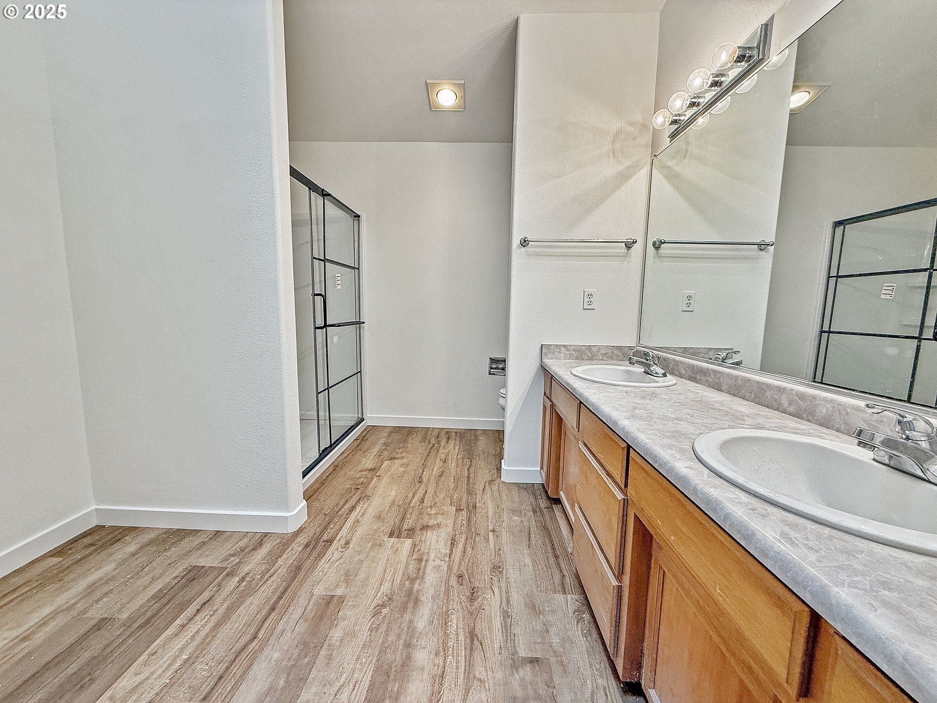 Brookings, Oregon, 97415, United States, 3 Bedrooms Bedrooms, ,2 BathroomsBathrooms,Residential,For Sale,1980160