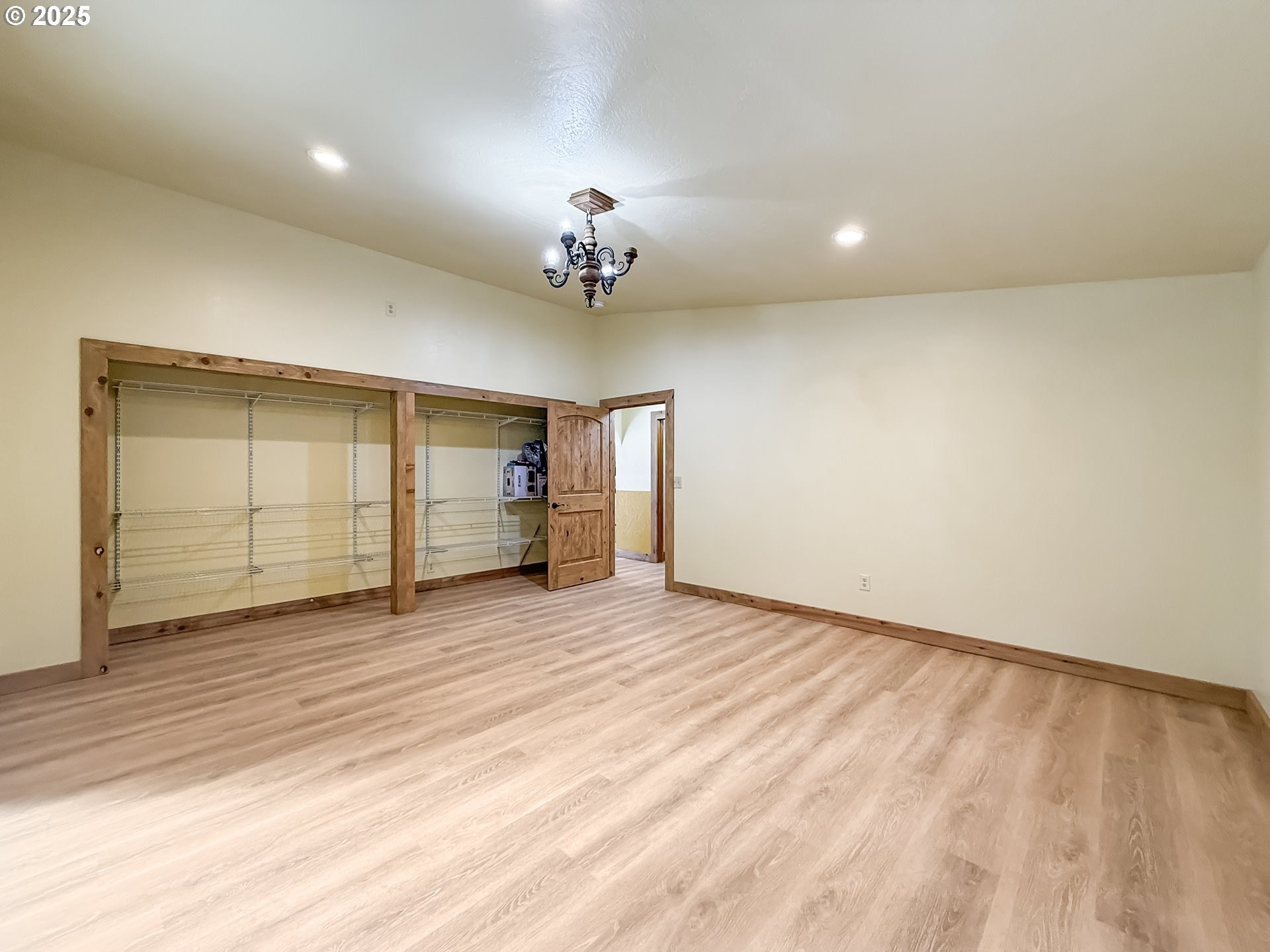 Brookings, Oregon, 97415, United States, 4 Bedrooms Bedrooms, ,2 BathroomsBathrooms,Residential,For Sale,1982751