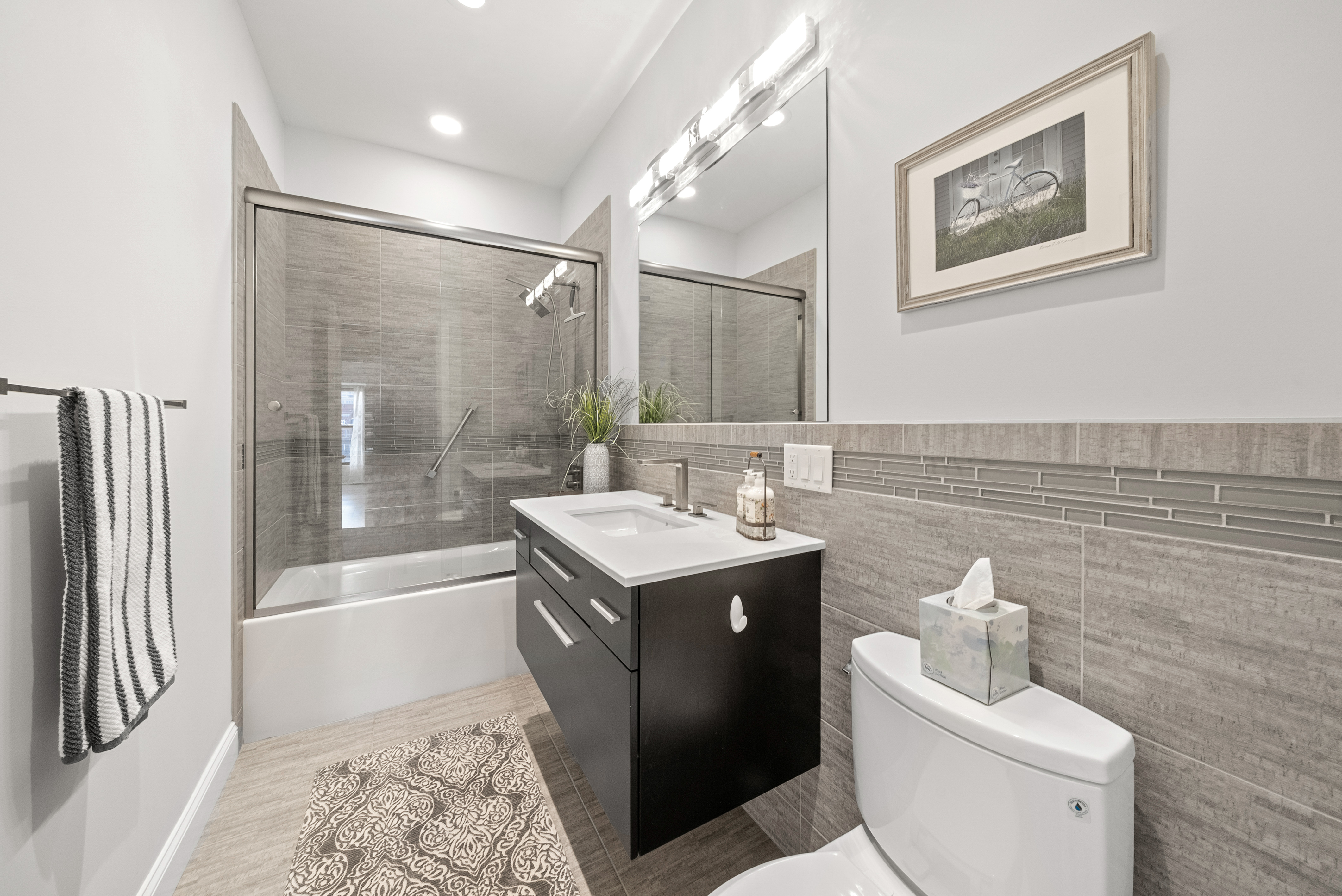  28 Atlantic Avenue, Boston, MA, 02110 - 物件實景