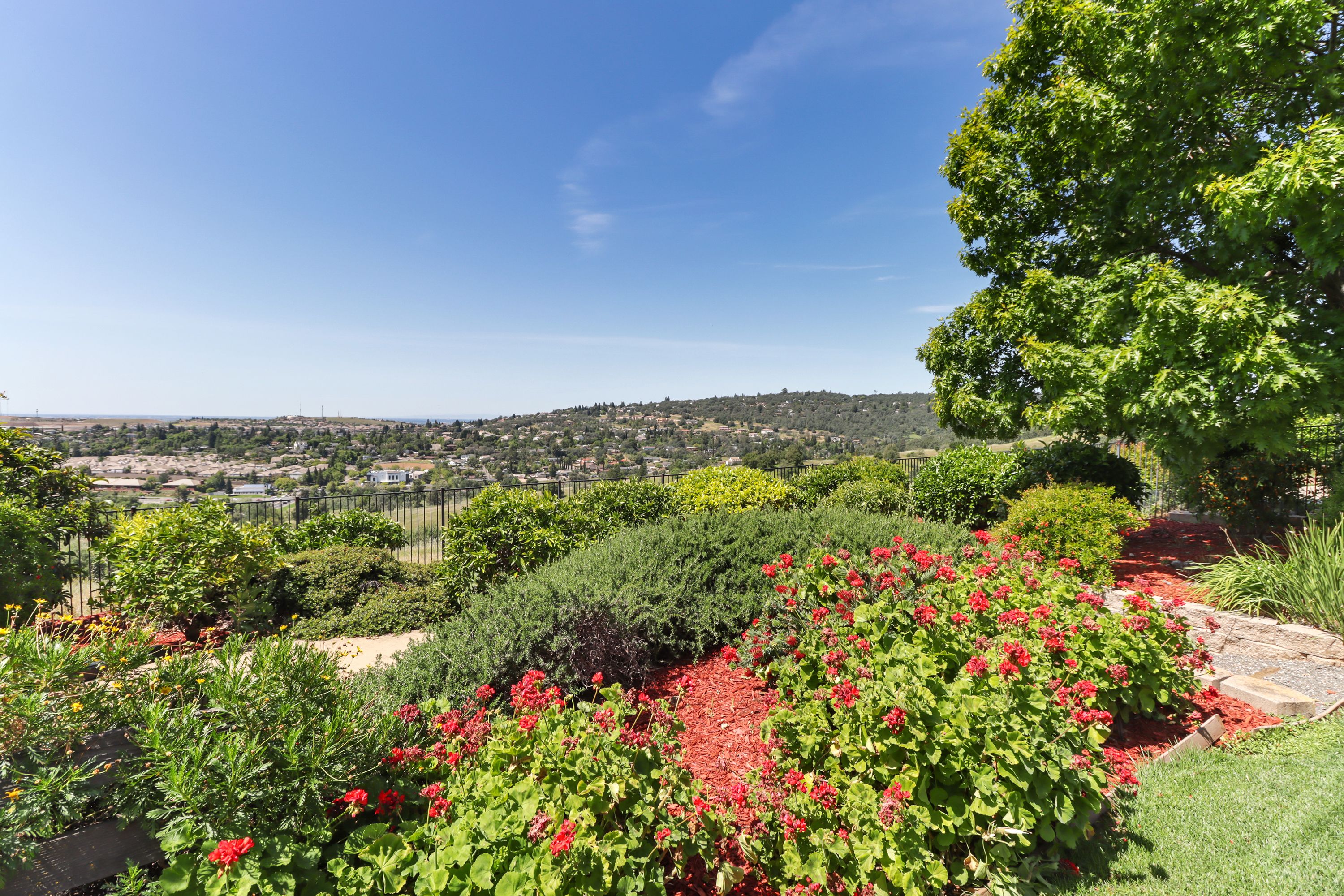  1294 Souza Drive, El Dorado Hills, CA 95762 - 物件實景
