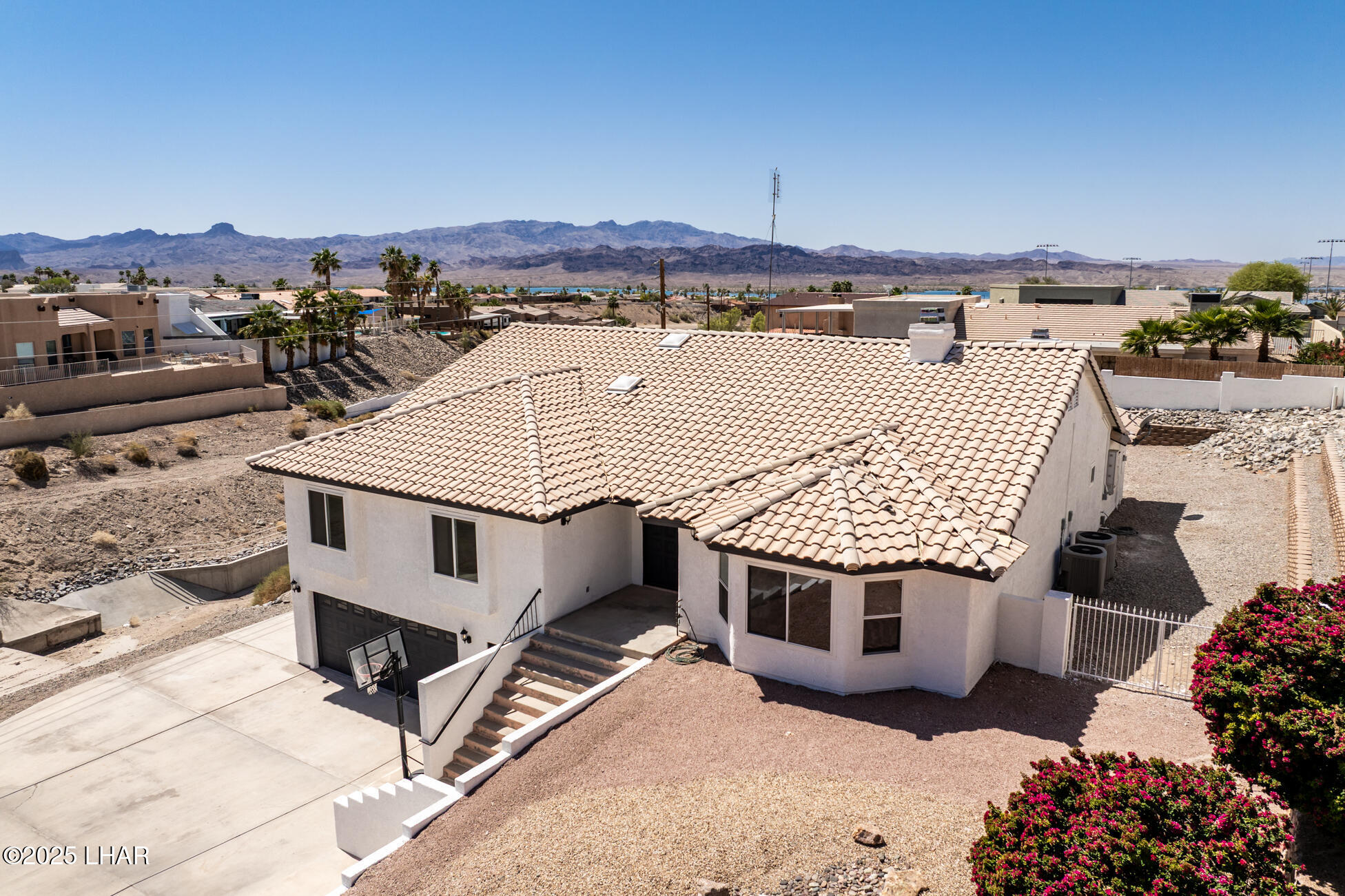 Lake Havasu City, Arizona, 86406, United States, 5 Bedrooms Bedrooms, ,4 BathroomsBathrooms,Residential,For Sale,1766464