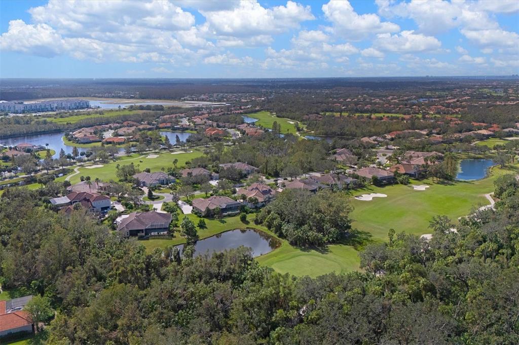 Bradenton, Florida, 34212, United States, 4 Bedrooms Bedrooms, ,3 BathroomsBathrooms,Residential,For Sale,1848553