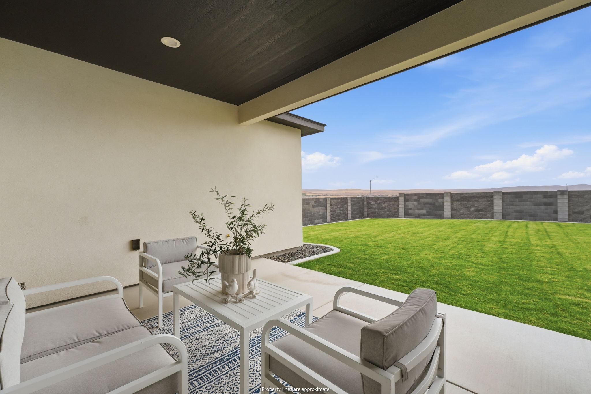  Brand New Construction in Sienna Hills Subdivision - 物件實景