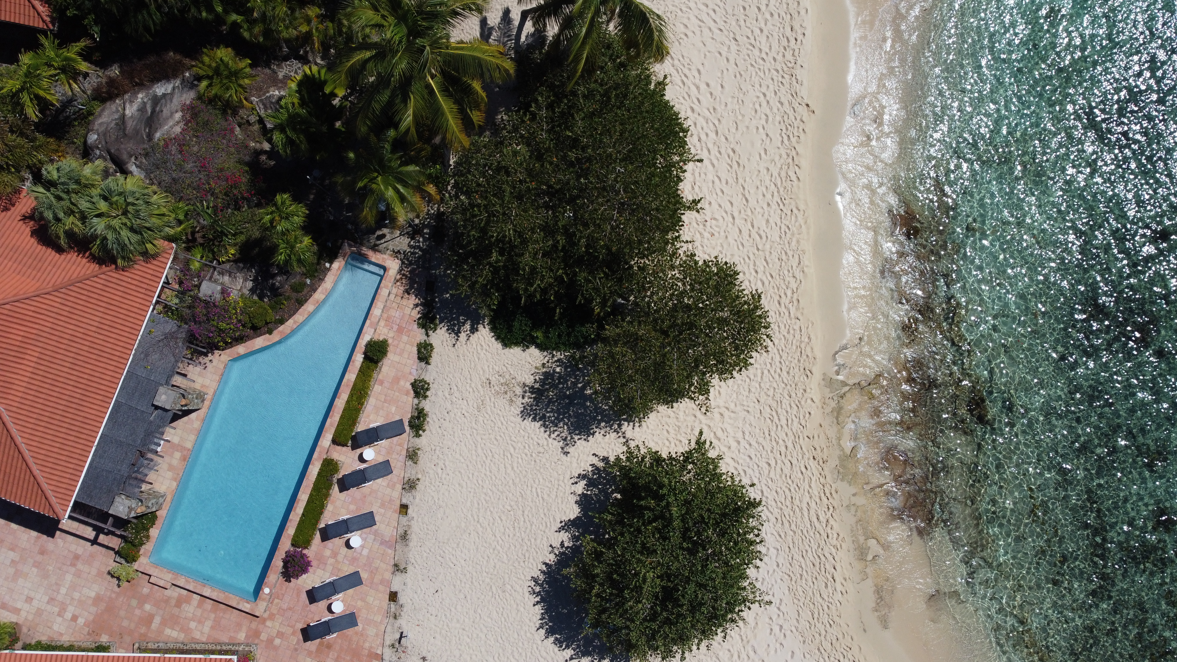 Virgin Gorda, VG, 7 Bedrooms Bedrooms, ,5 BathroomsBathrooms,Residential,For Sale,1695168