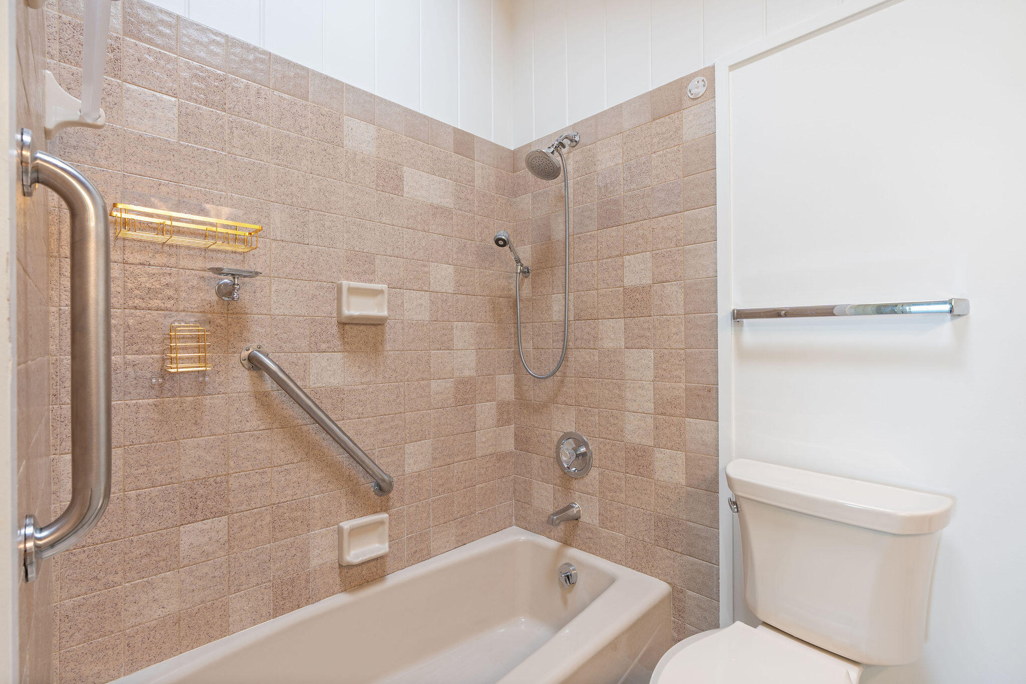 Tavernier, Florida, 33036, United States, 3 Bedrooms Bedrooms, ,3 BathroomsBathrooms,Residential,For Sale,2003295